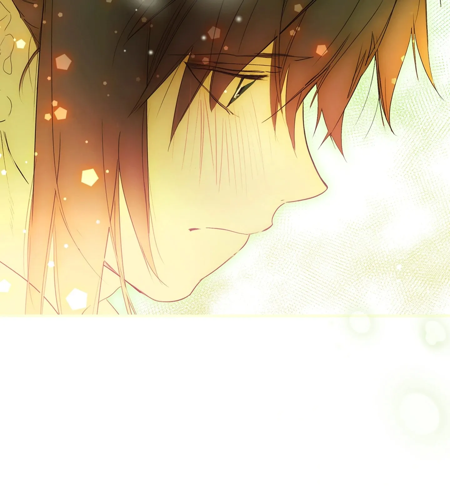 Read The Fantasie of a Stepmother FR Manga Online