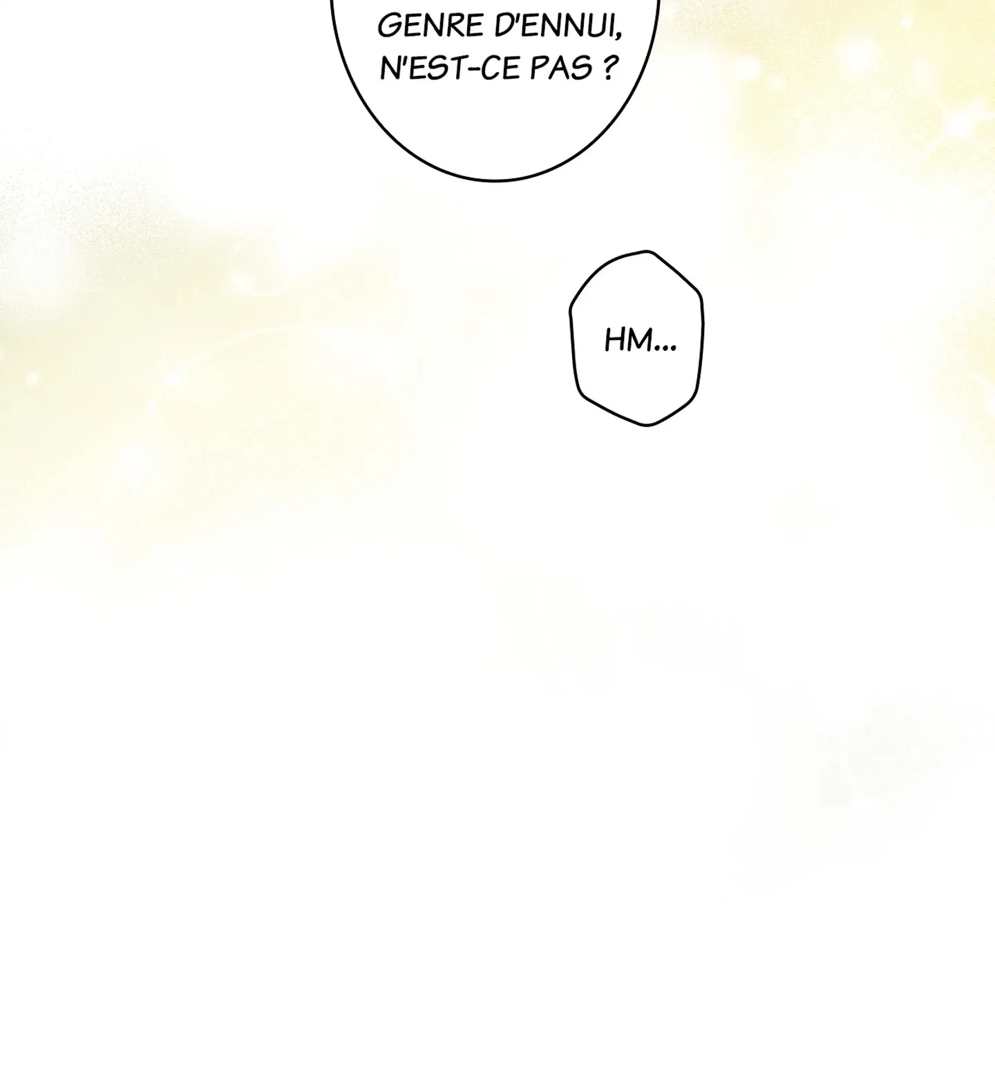 Read The Fantasie of a Stepmother FR Manga Online