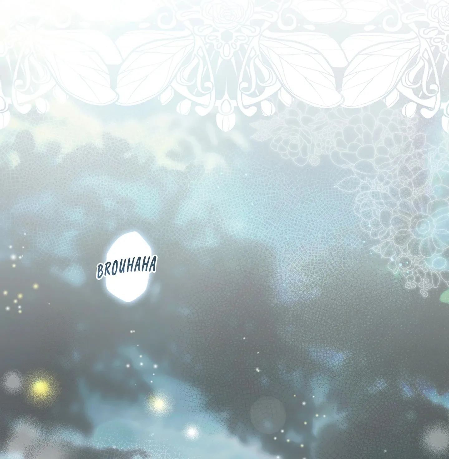 Read The Fantasie of a Stepmother FR Manga Online