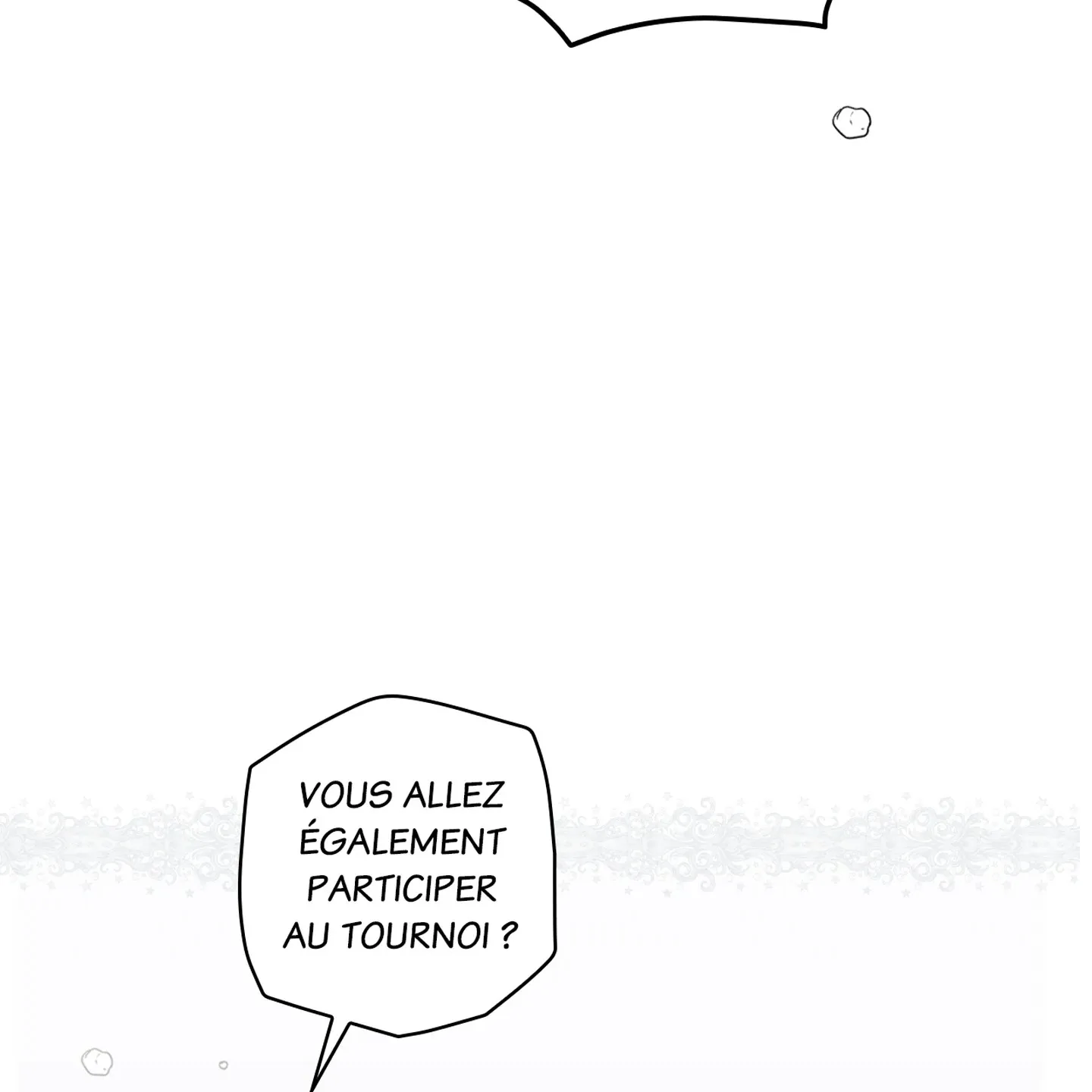 Read The Fantasie of a Stepmother FR Manga Online