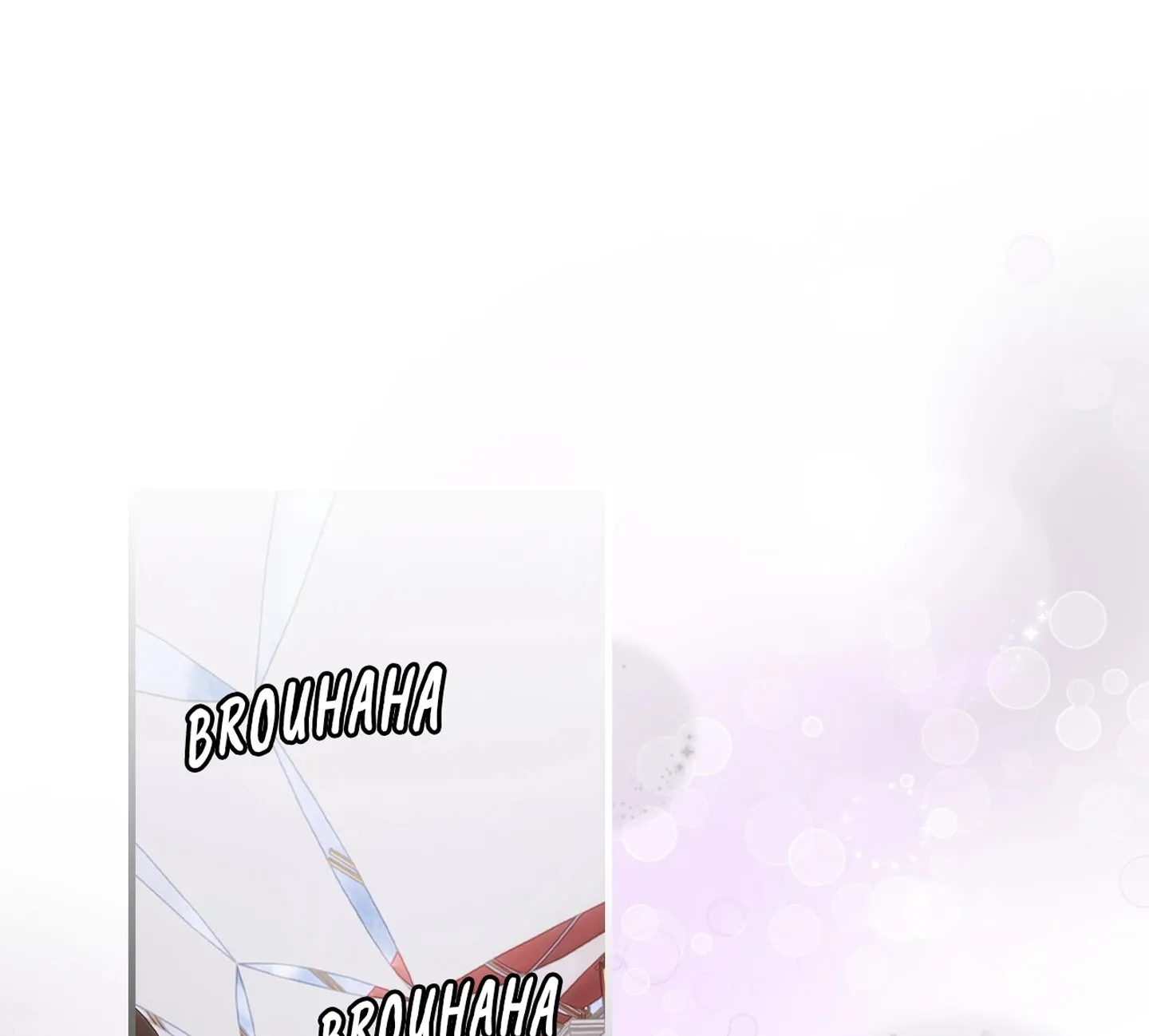 Read The Fantasie of a Stepmother FR Manga Online