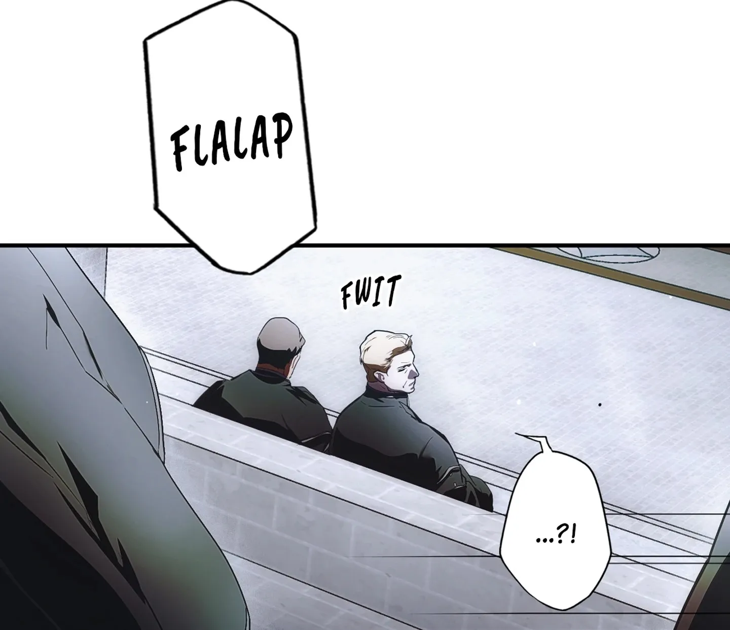 Read The Fantasie of a Stepmother FR Manga Online