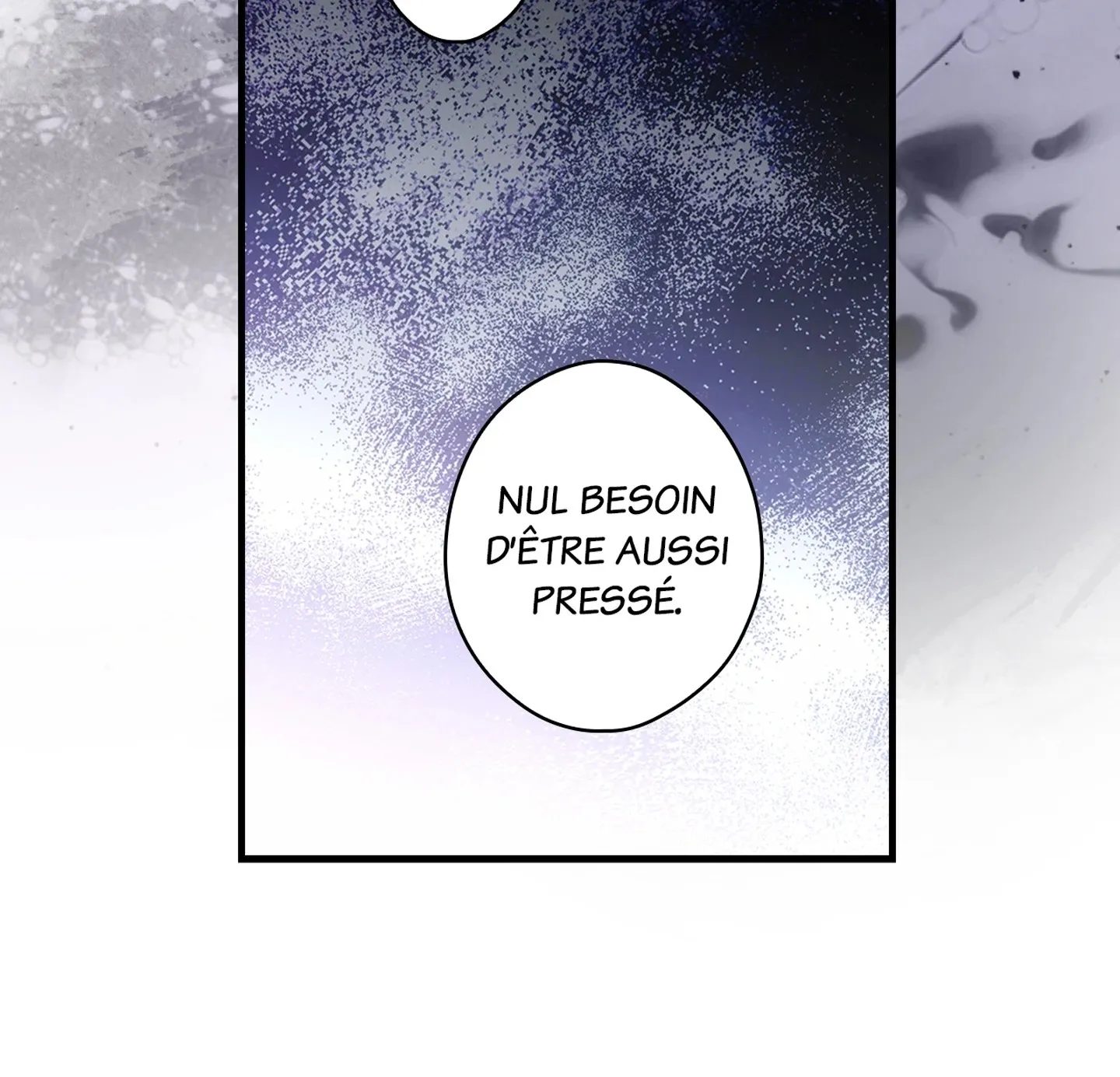 Read The Fantasie of a Stepmother FR Manga Online