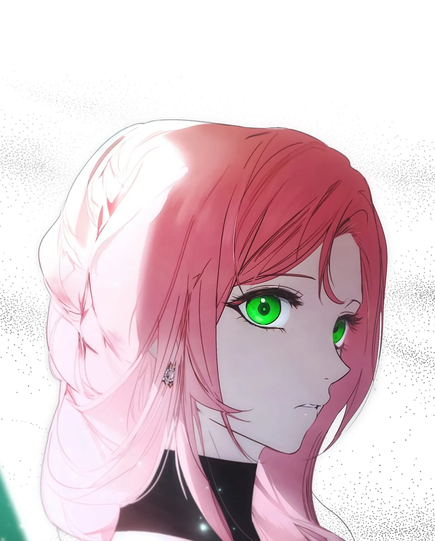 Read The Fantasie of a Stepmother FR Manga Online