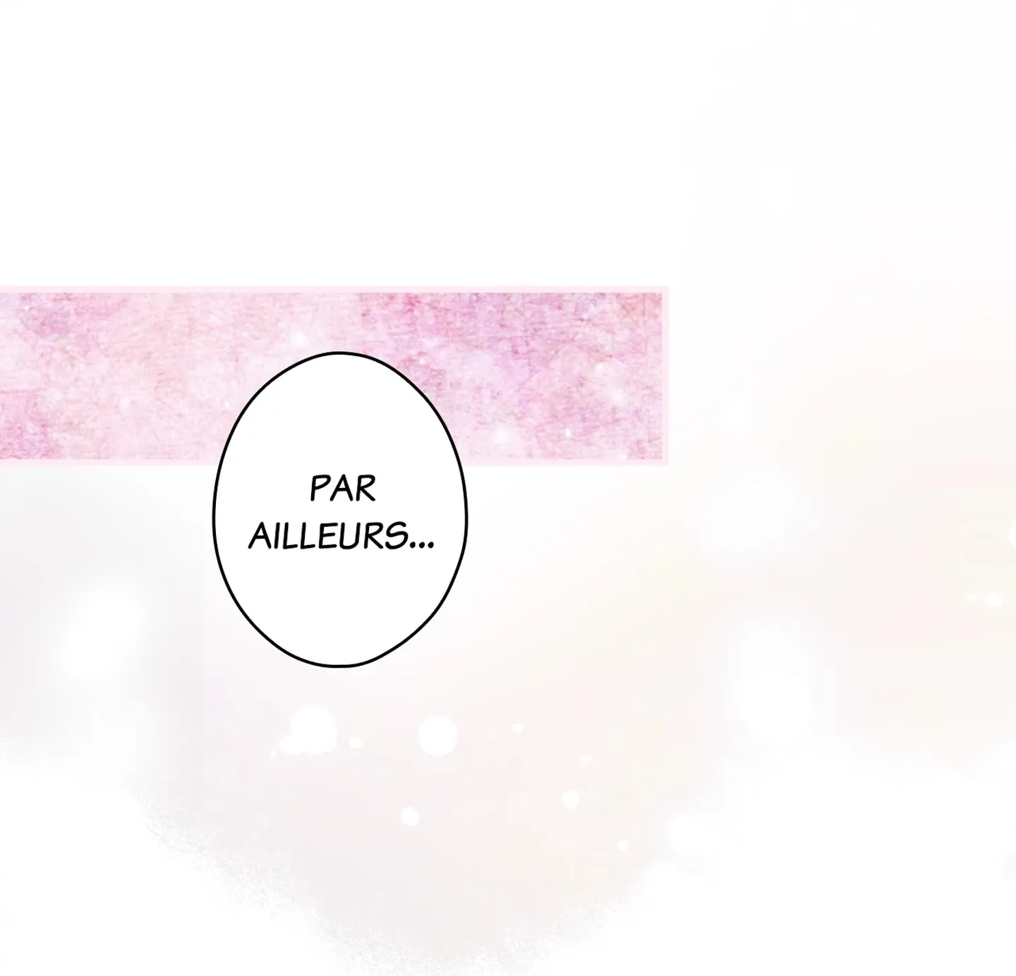 Read The Fantasie of a Stepmother FR Manga Online