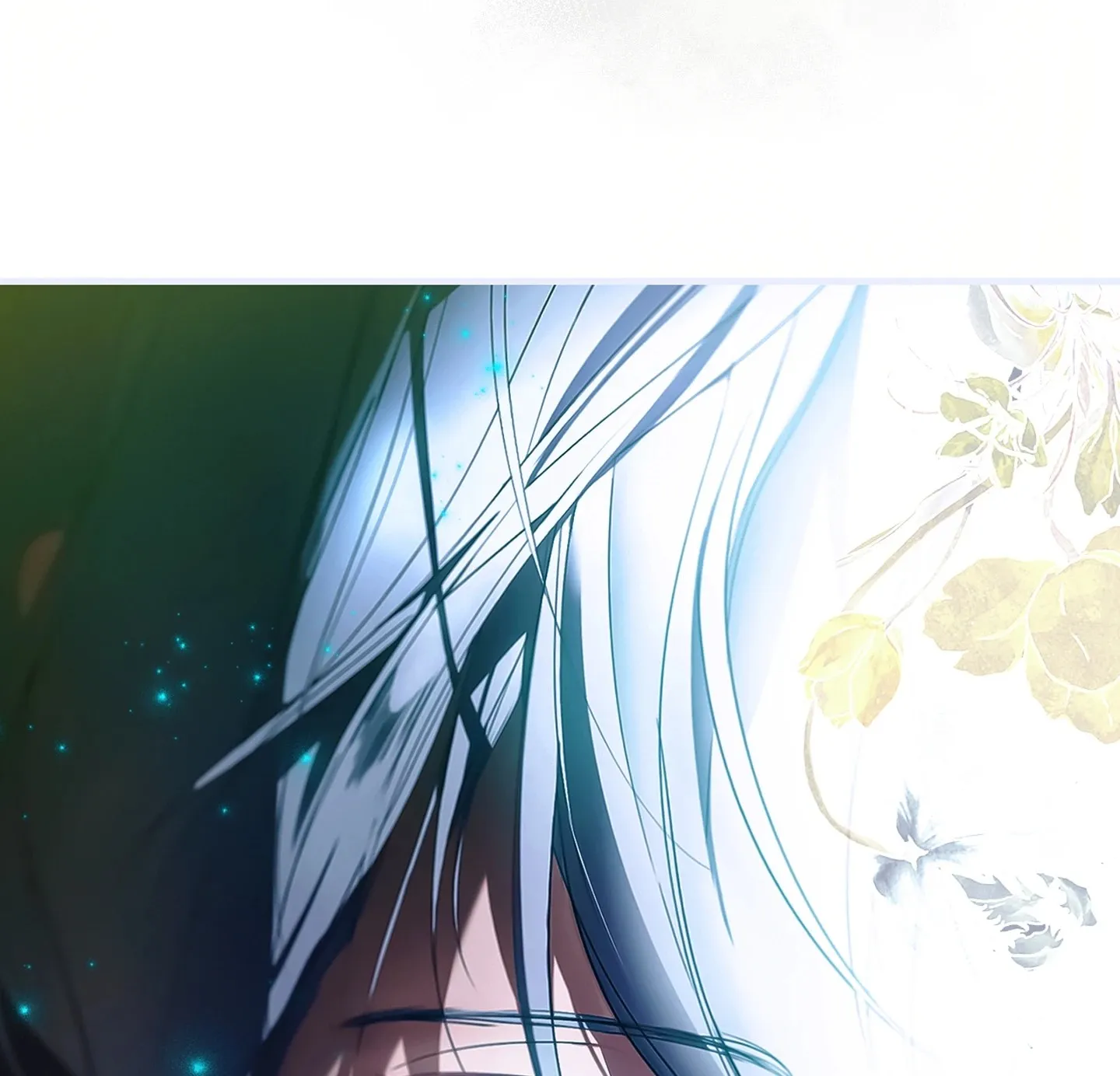 Read The Fantasie of a Stepmother FR Manga Online
