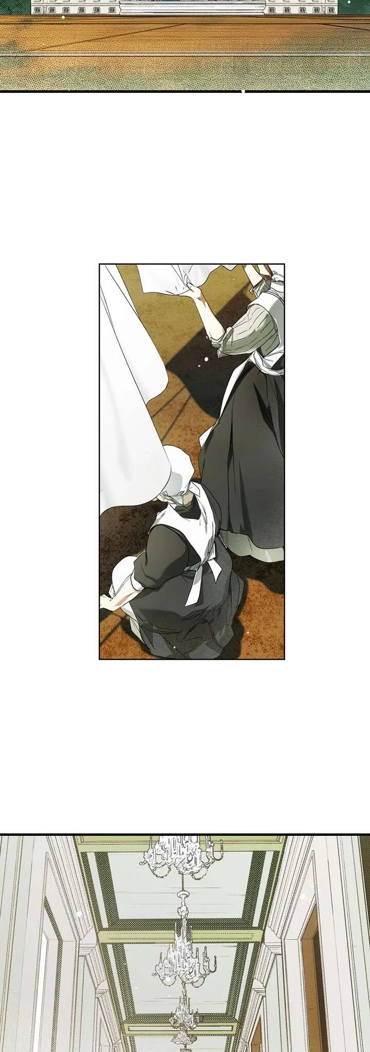 Read The Fantasie of a Stepmother FR Manga Online