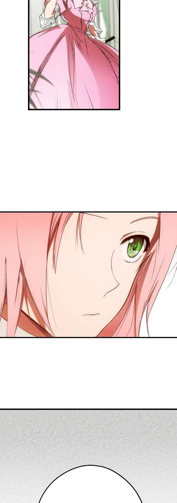 Read The Fantasie of a Stepmother FR Manga Online