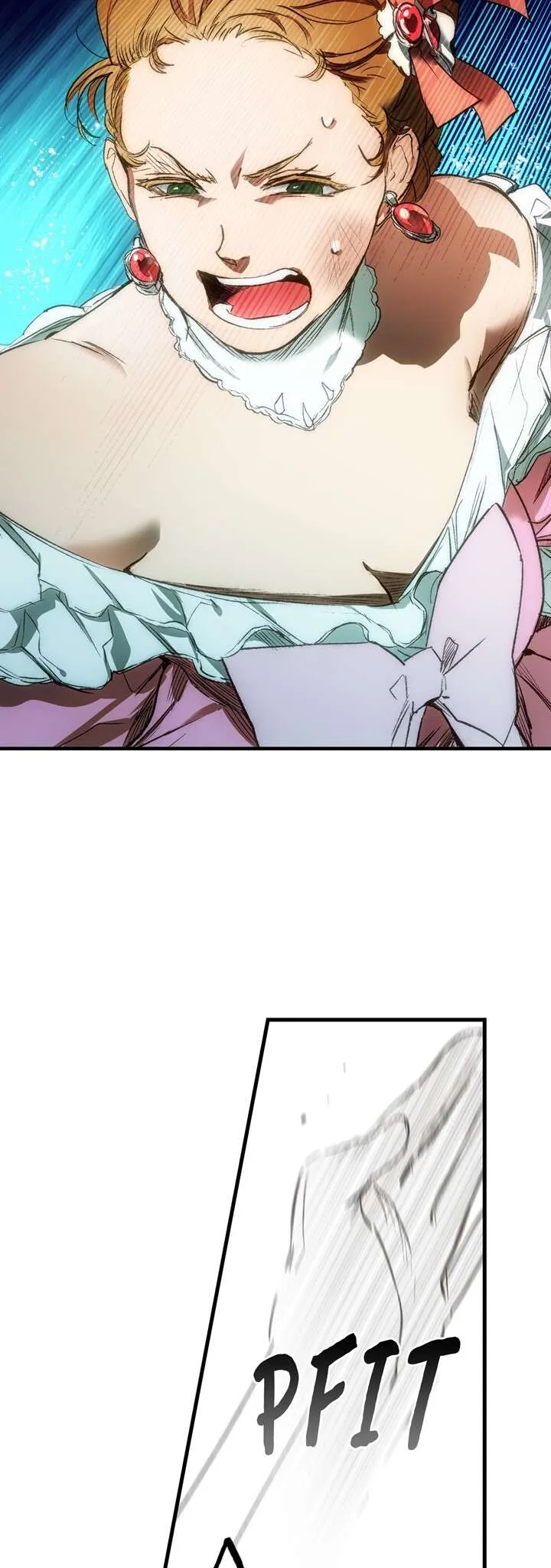 Read The Fantasie of a Stepmother FR Manga Online