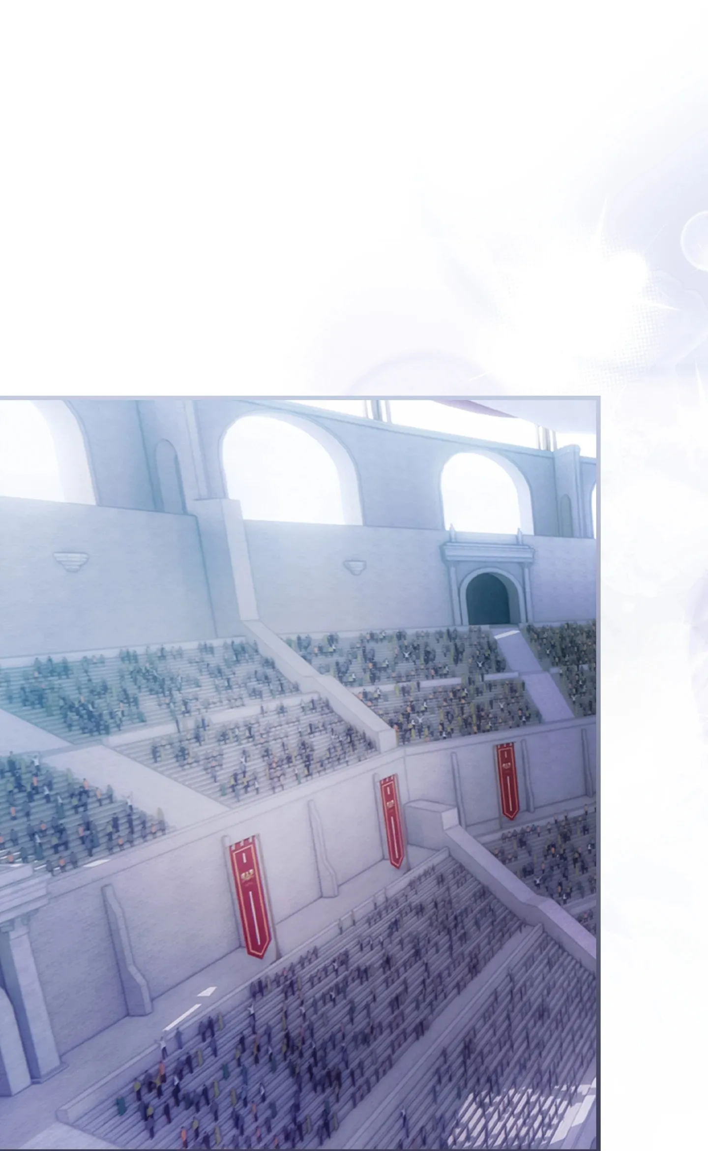 Read The Fantasie of a Stepmother FR Manga Online