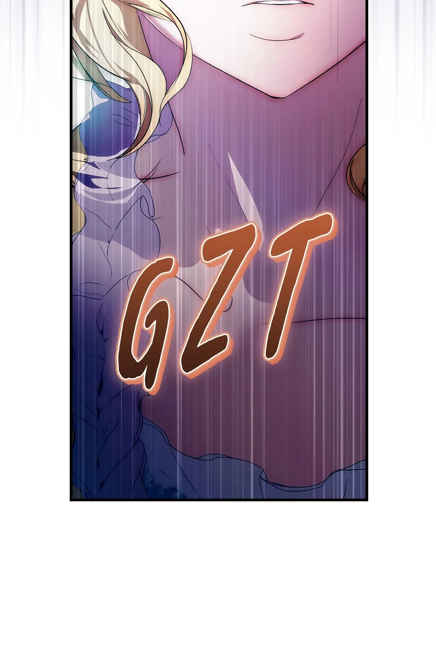Read The Fantasie of a Stepmother FR Manga Online