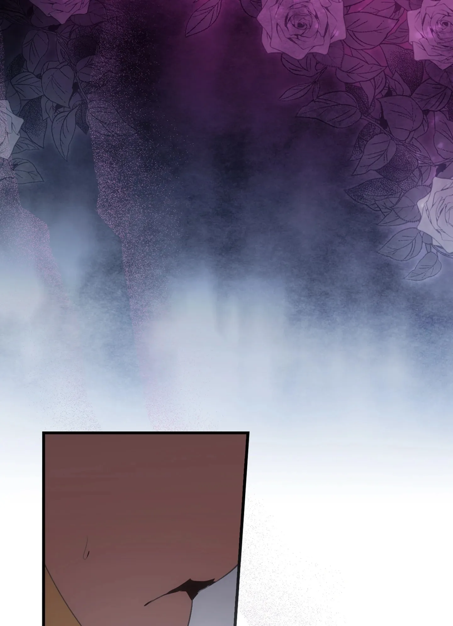 Read The Fantasie of a Stepmother FR Manga Online