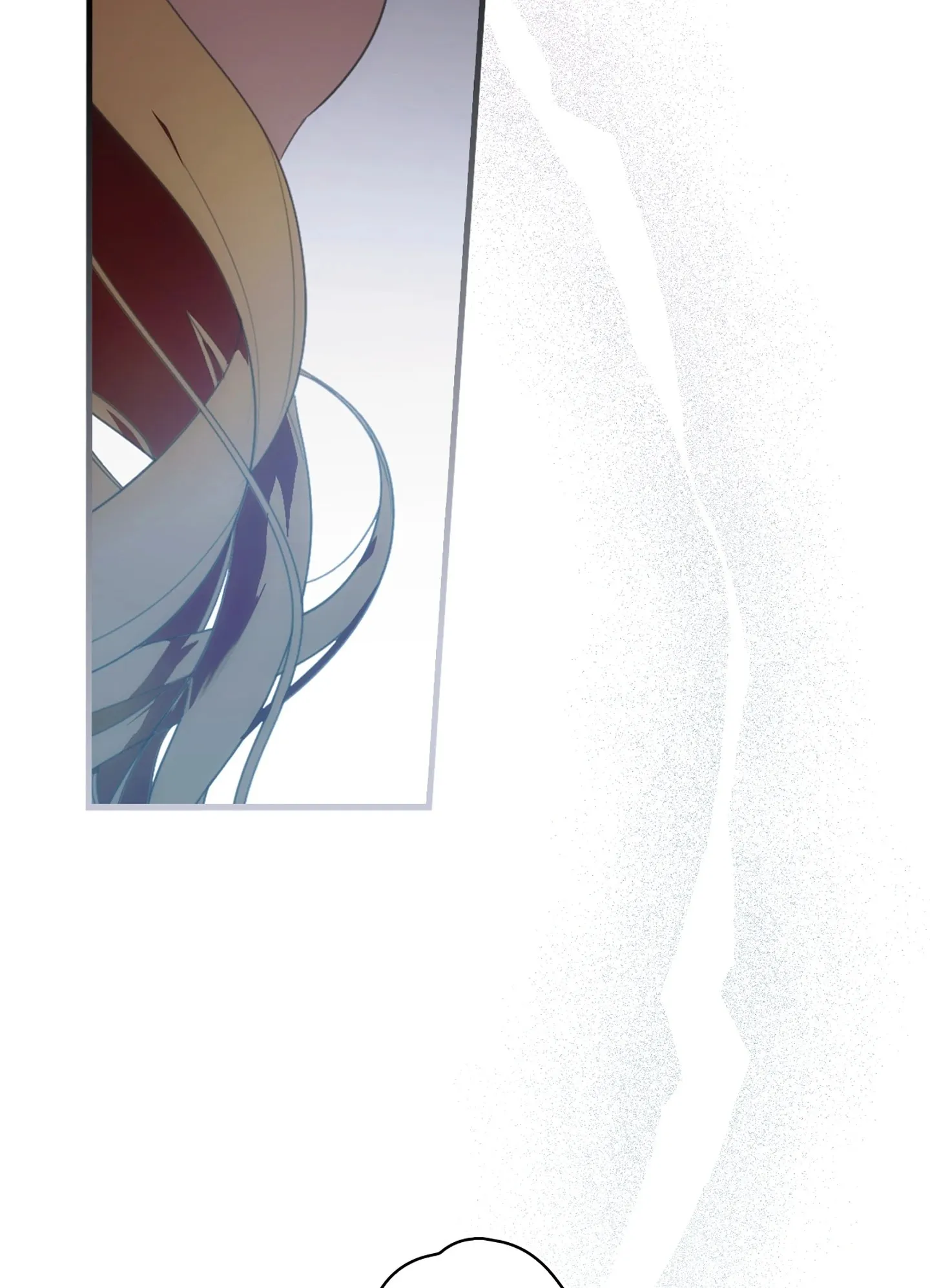 Read The Fantasie of a Stepmother FR Manga Online
