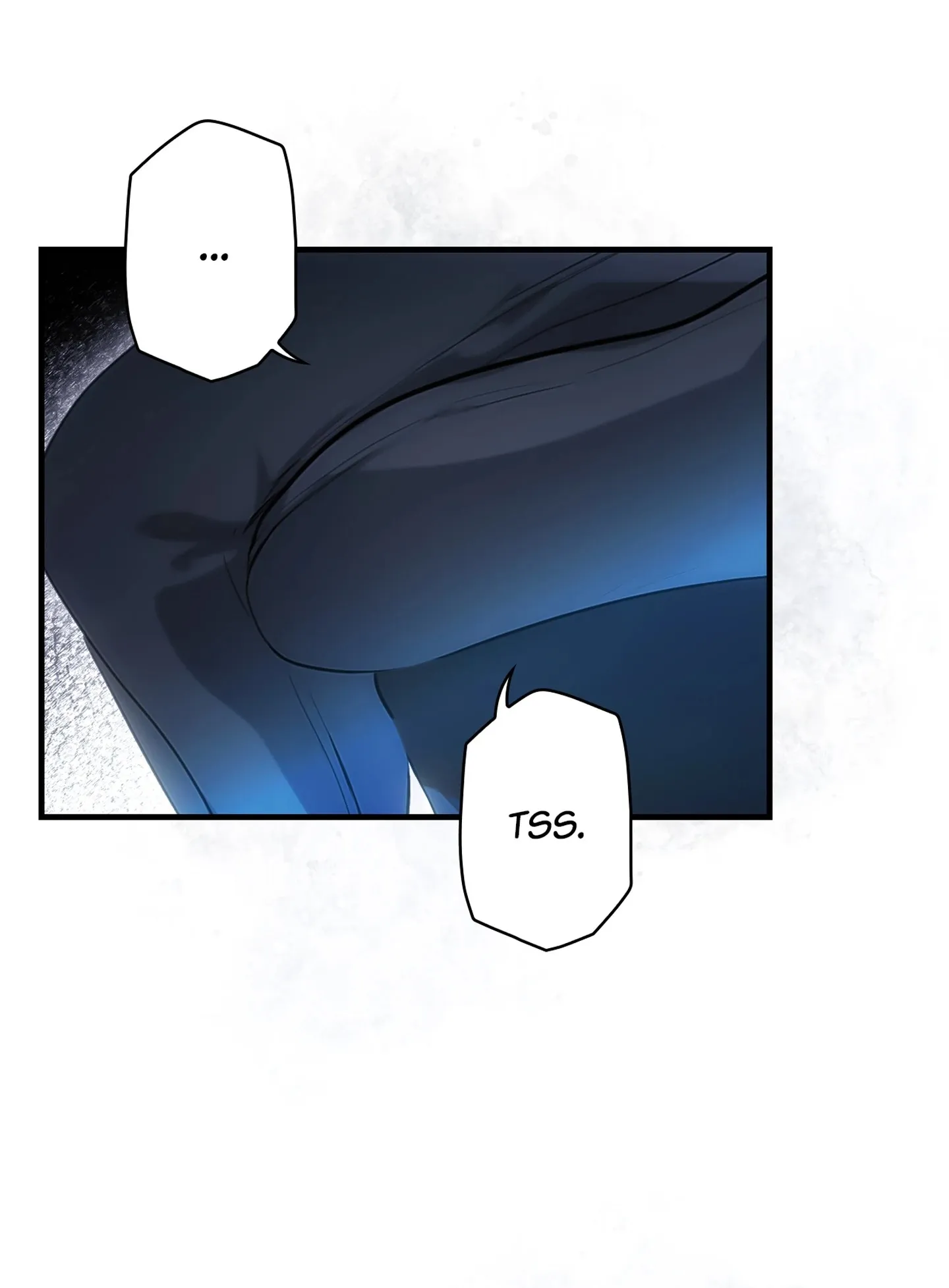 Read The Fantasie of a Stepmother FR Manga Online