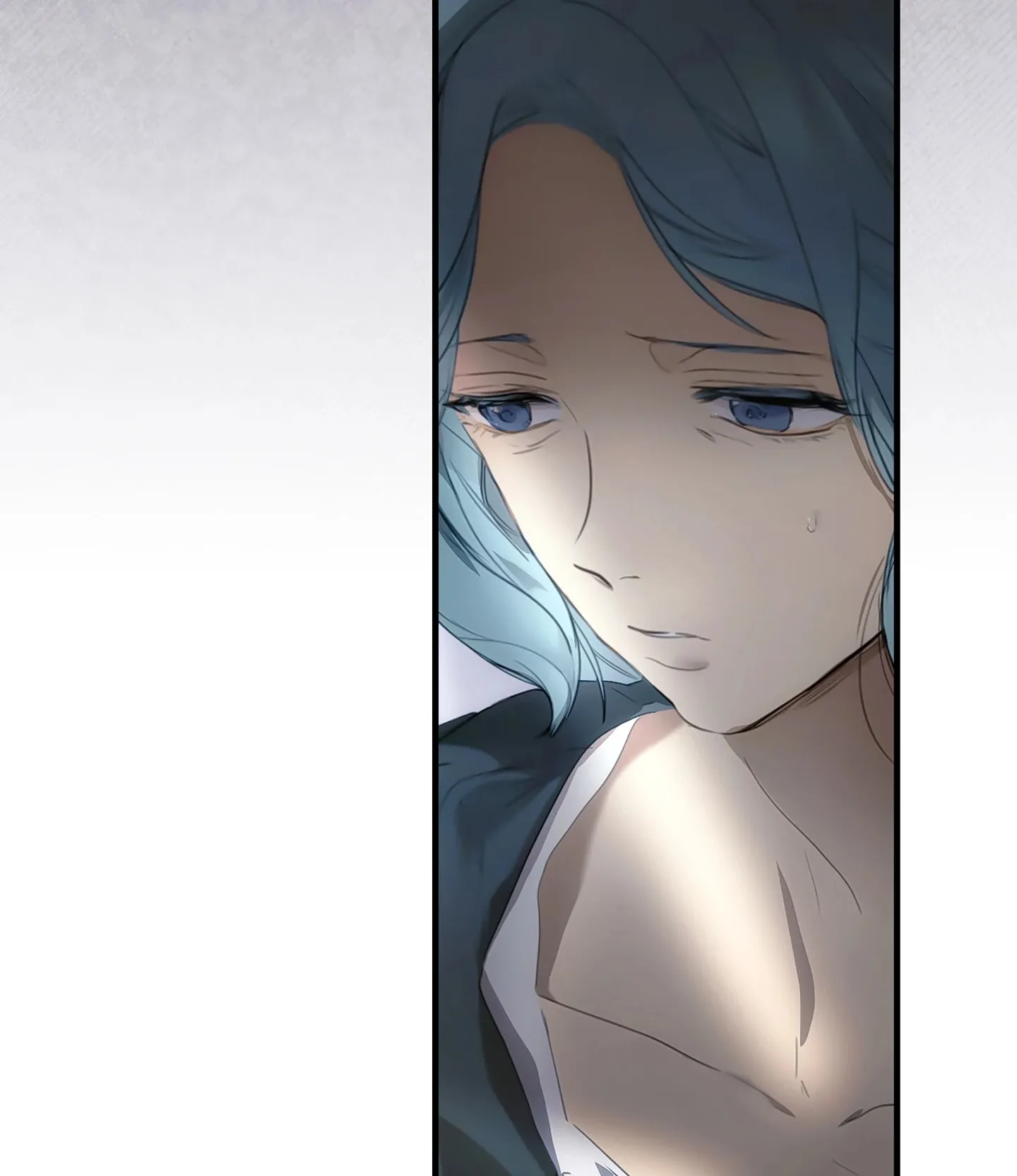 Read The Fantasie of a Stepmother FR Manga Online