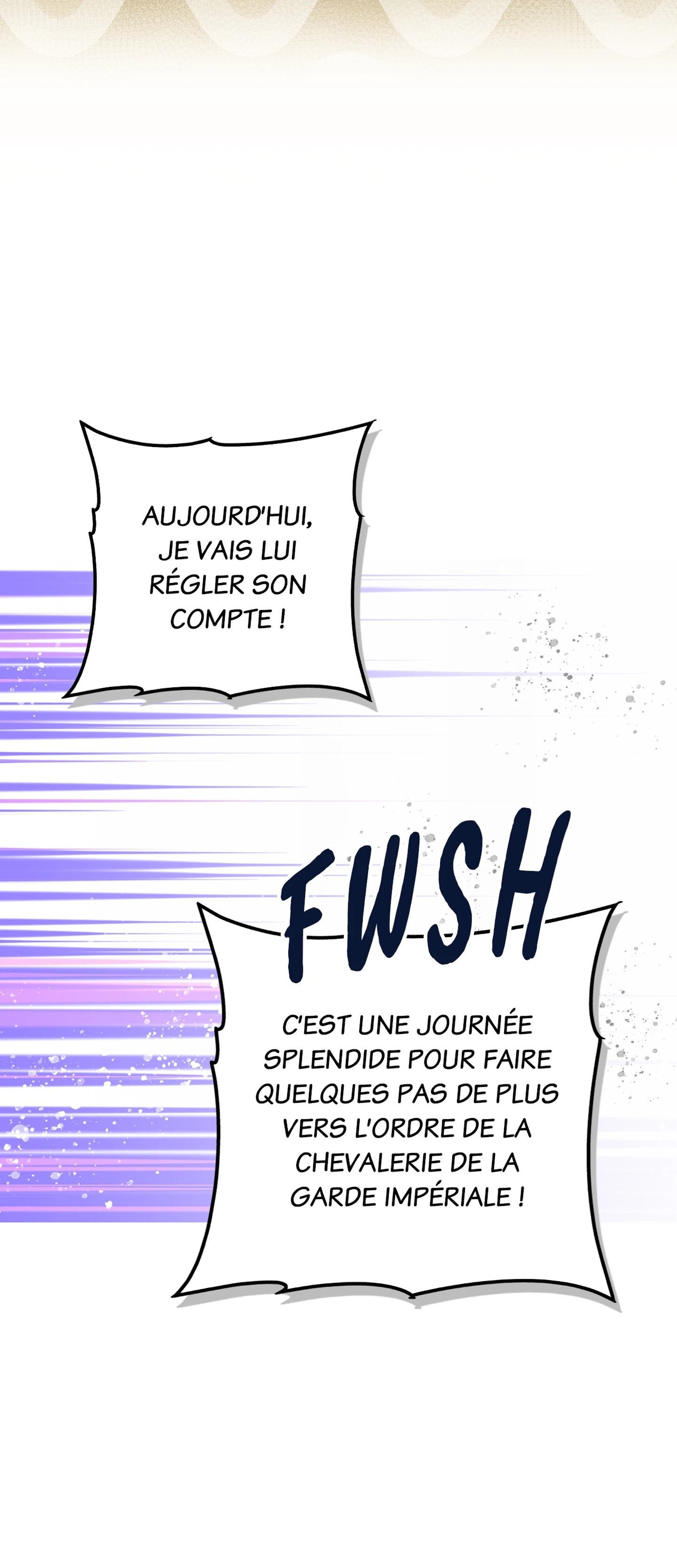 Read The Fantasie of a Stepmother FR Manga Online