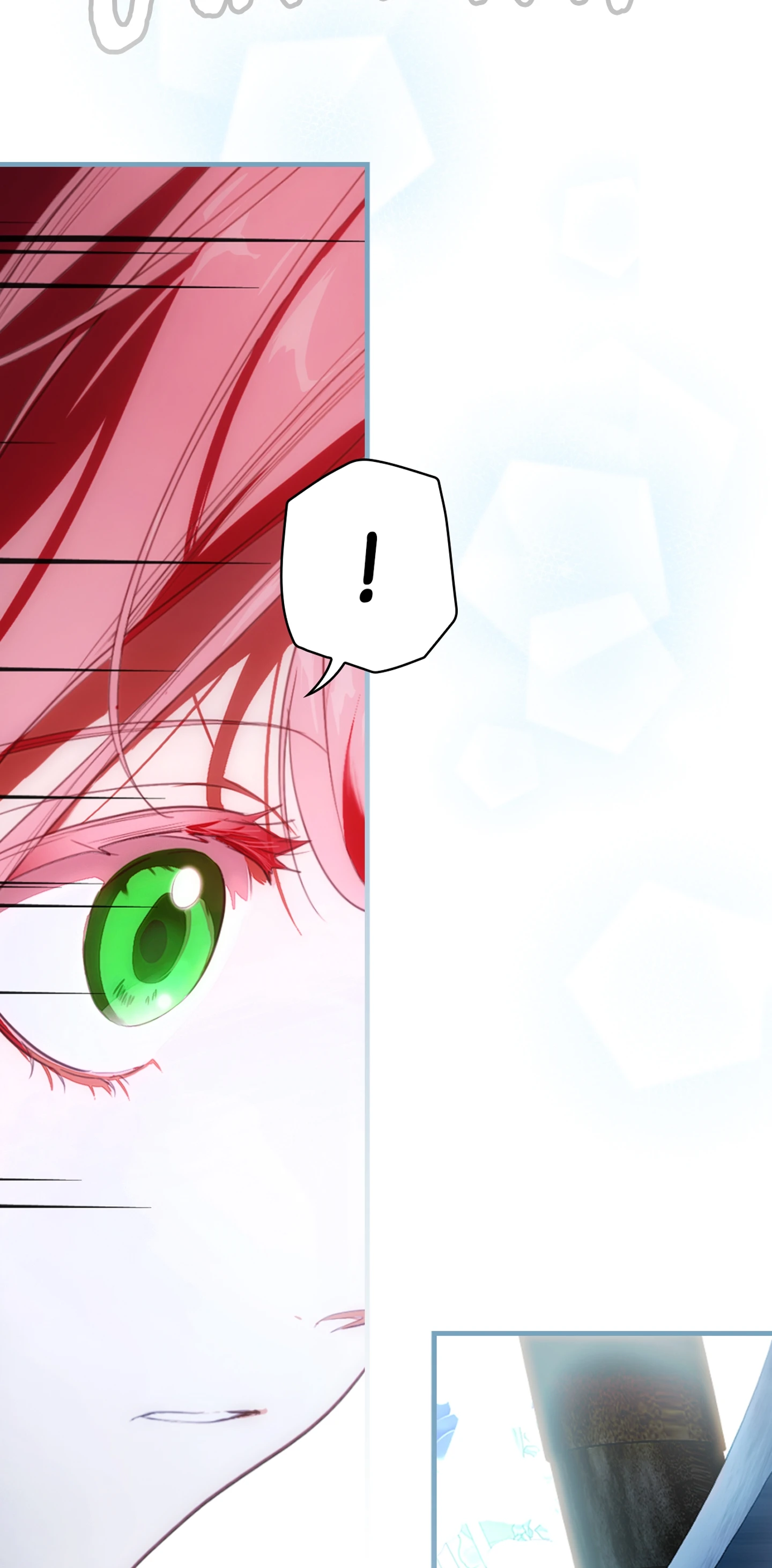 Read The Fantasie of a Stepmother FR Manga Online