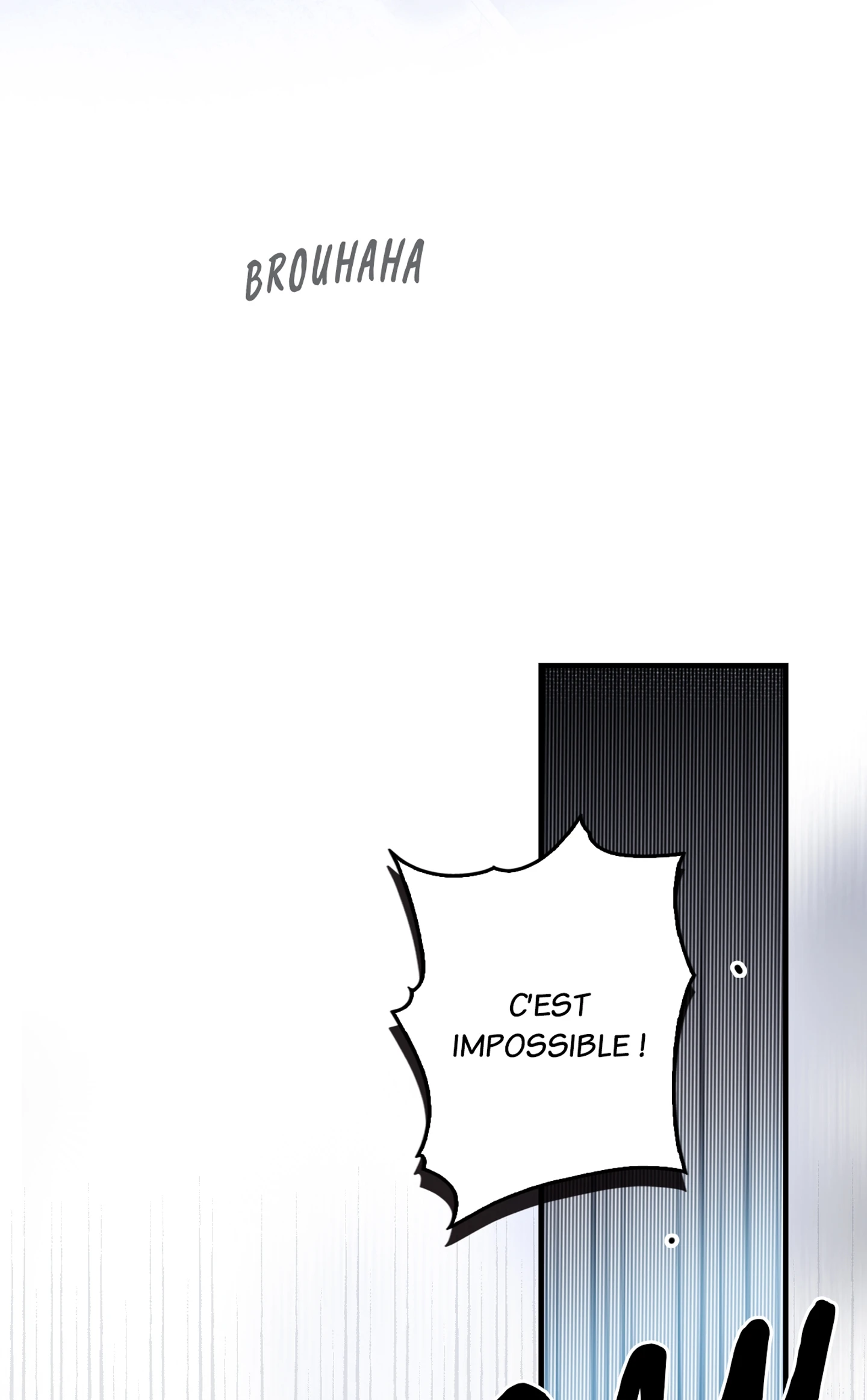 Read The Fantasie of a Stepmother FR Manga Online