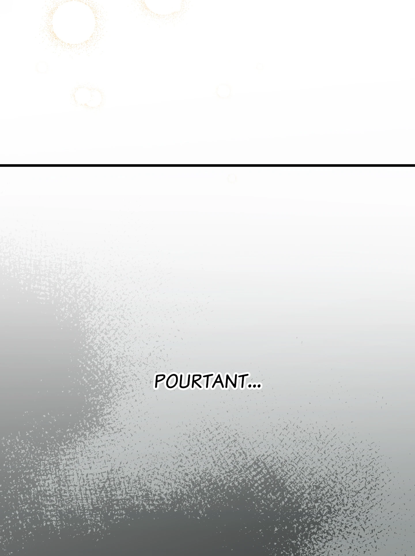Read The Fantasie of a Stepmother FR Manga Online