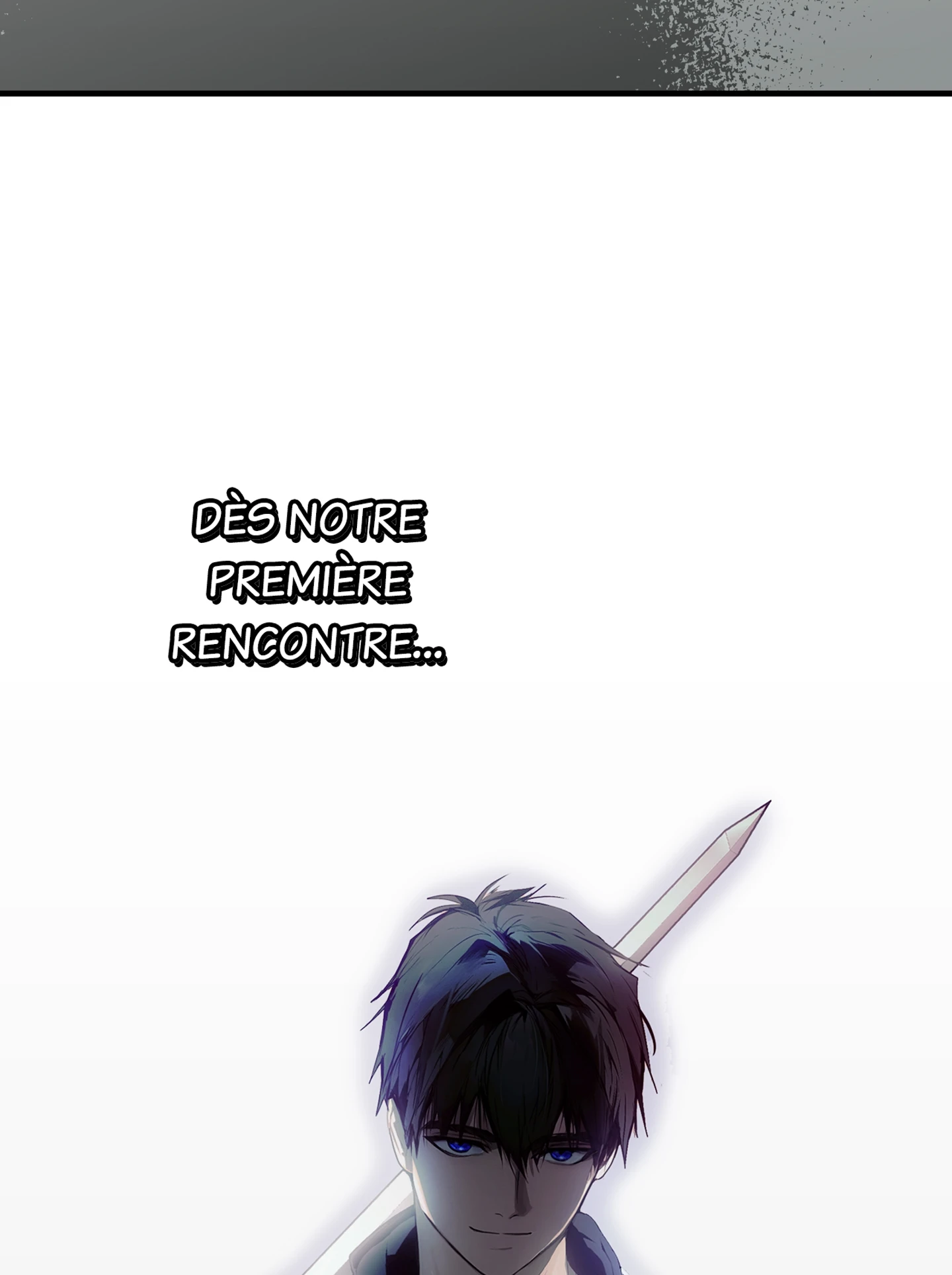 Read The Fantasie of a Stepmother FR Manga Online
