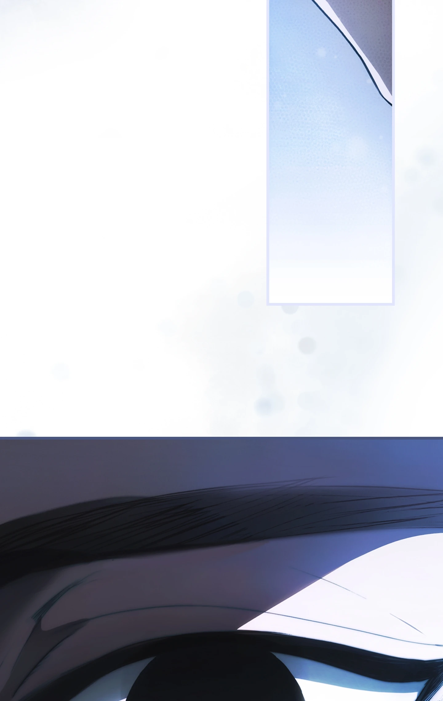 Read The Fantasie of a Stepmother FR Manga Online