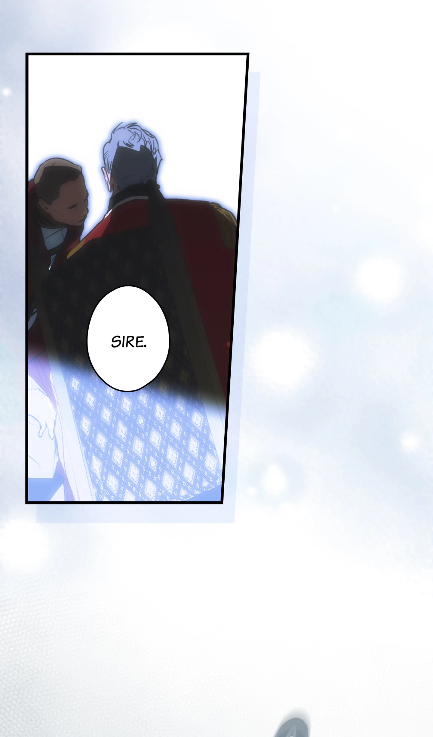 Read The Fantasie of a Stepmother FR Manga Online