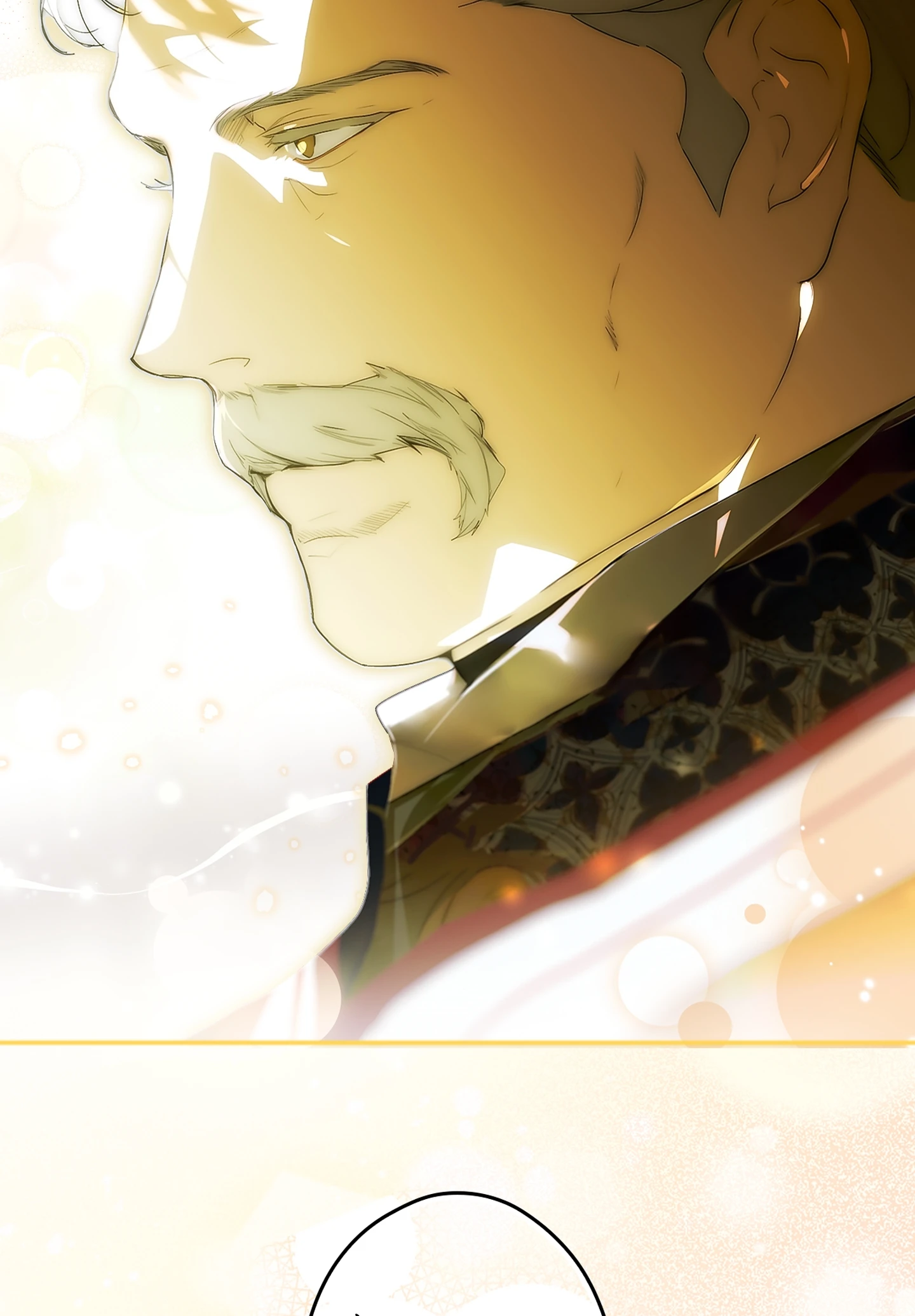 Read The Fantasie of a Stepmother FR Manga Online