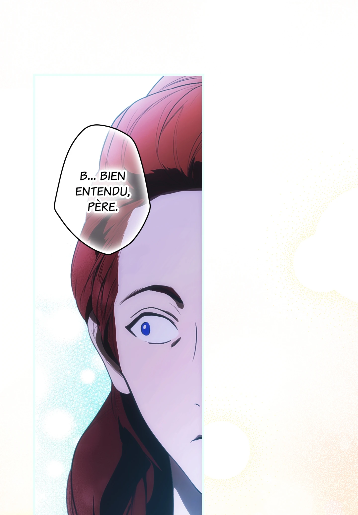 Read The Fantasie of a Stepmother FR Manga Online