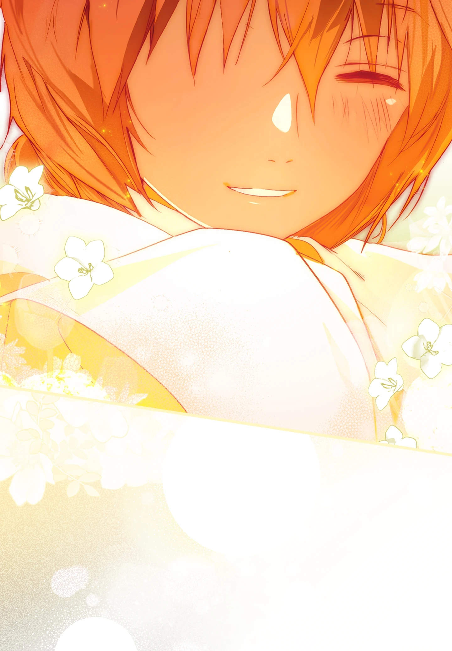 Read The Fantasie of a Stepmother FR Manga Online