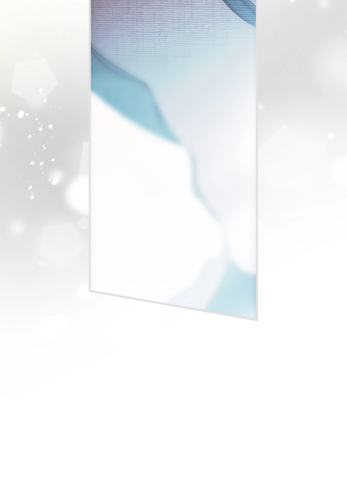 Read The Fantasie of a Stepmother FR Manga Online