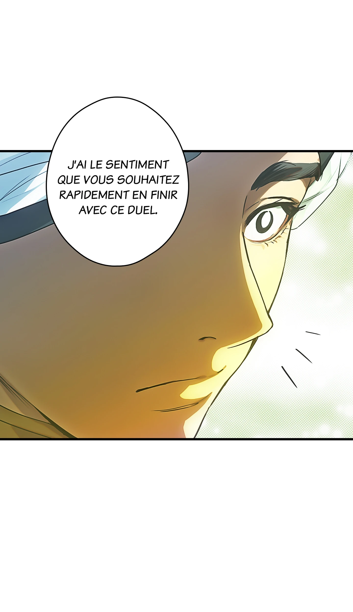 Read The Fantasie of a Stepmother FR Manga Online