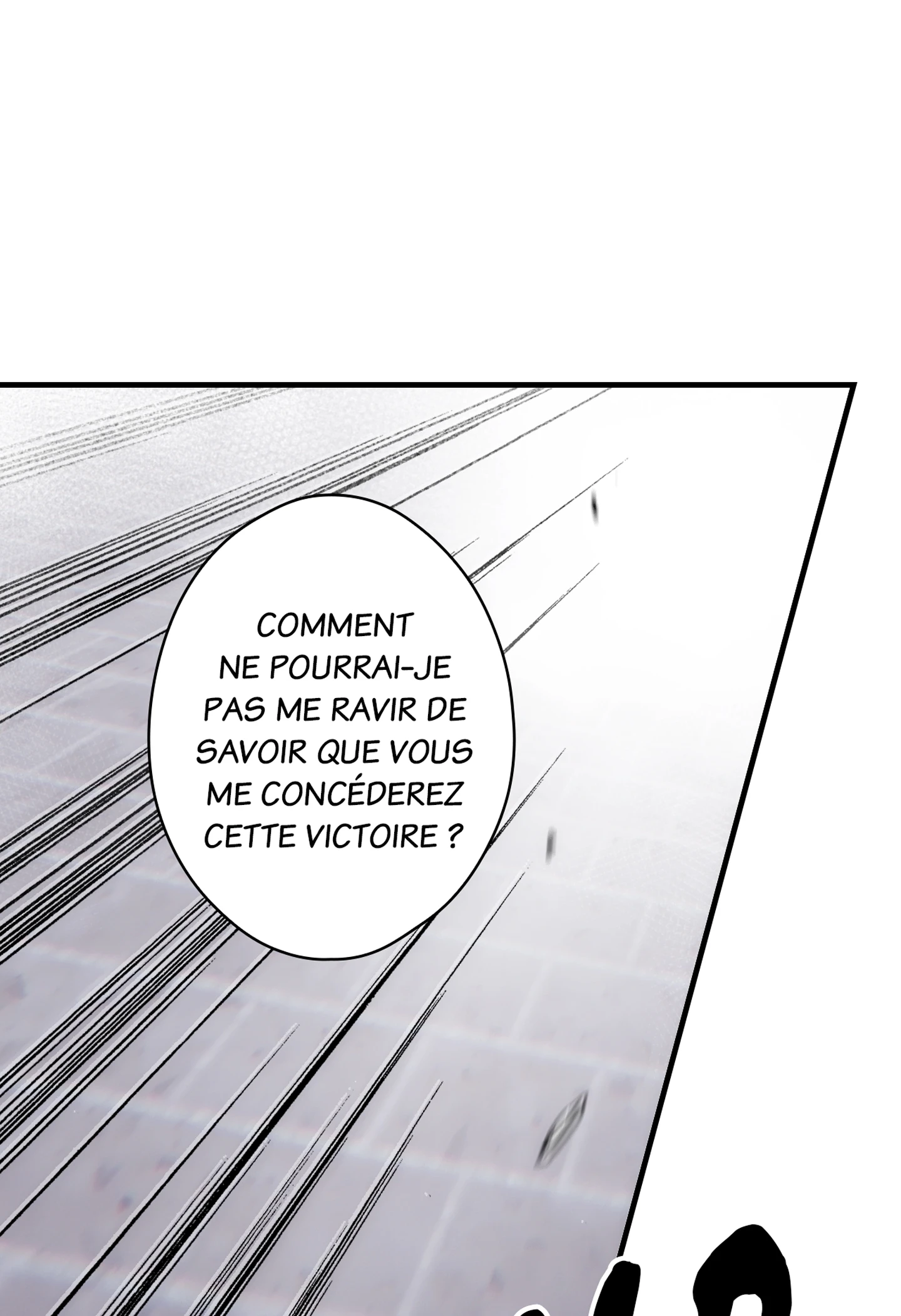 Read The Fantasie of a Stepmother FR Manga Online