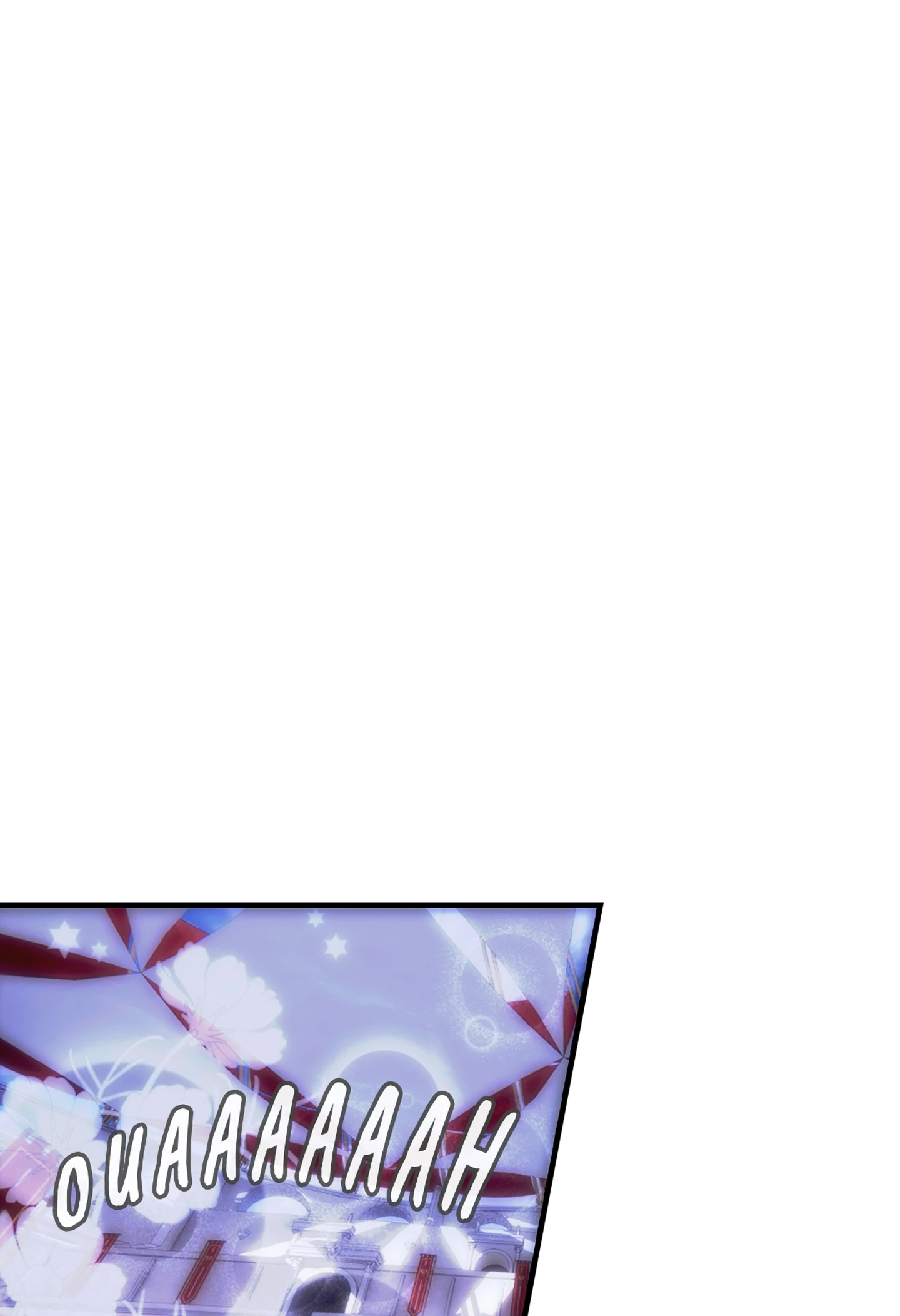 Read The Fantasie of a Stepmother FR Manga Online