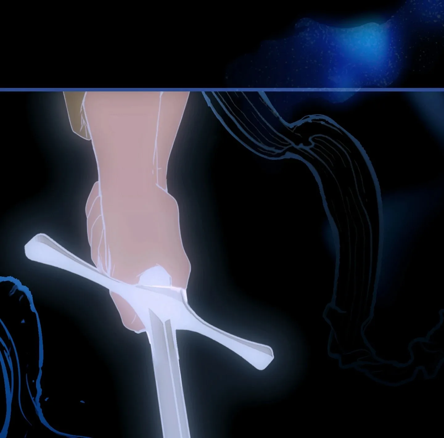 Read The Fantasie of a Stepmother FR Manga Online