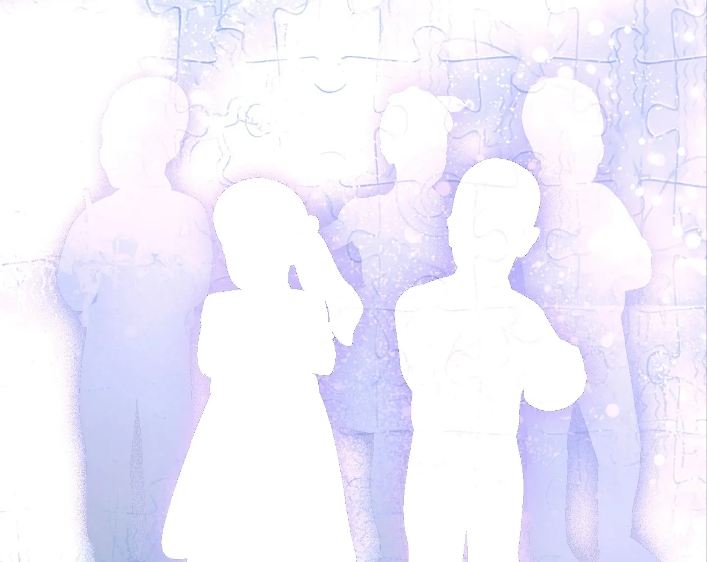 Read The Fantasie of a Stepmother FR Manga Online