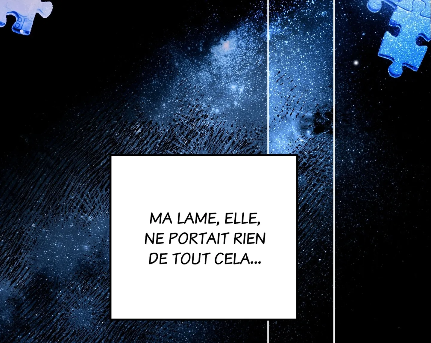 Read The Fantasie of a Stepmother FR Manga Online
