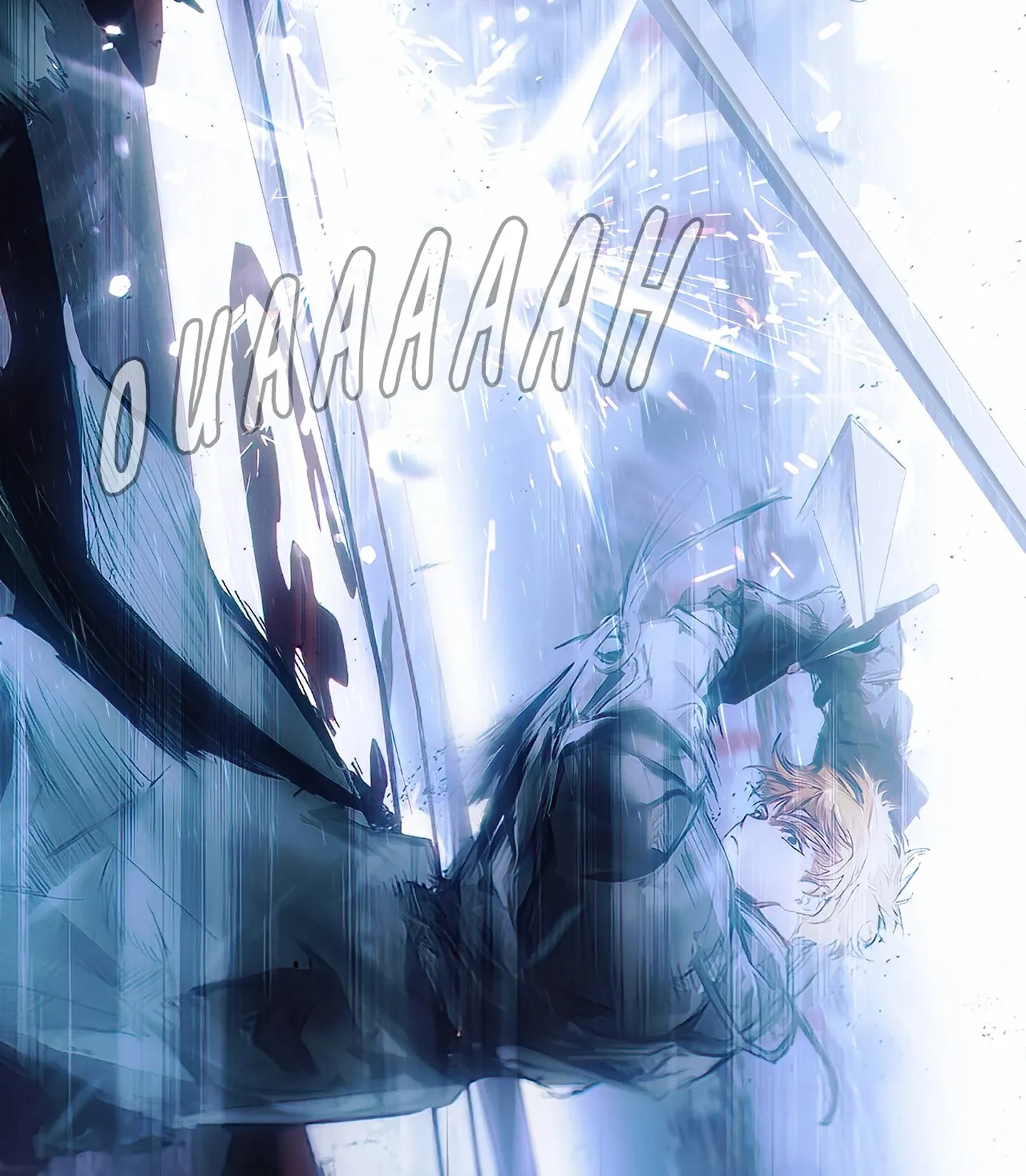 Read The Fantasie of a Stepmother FR Manga Online