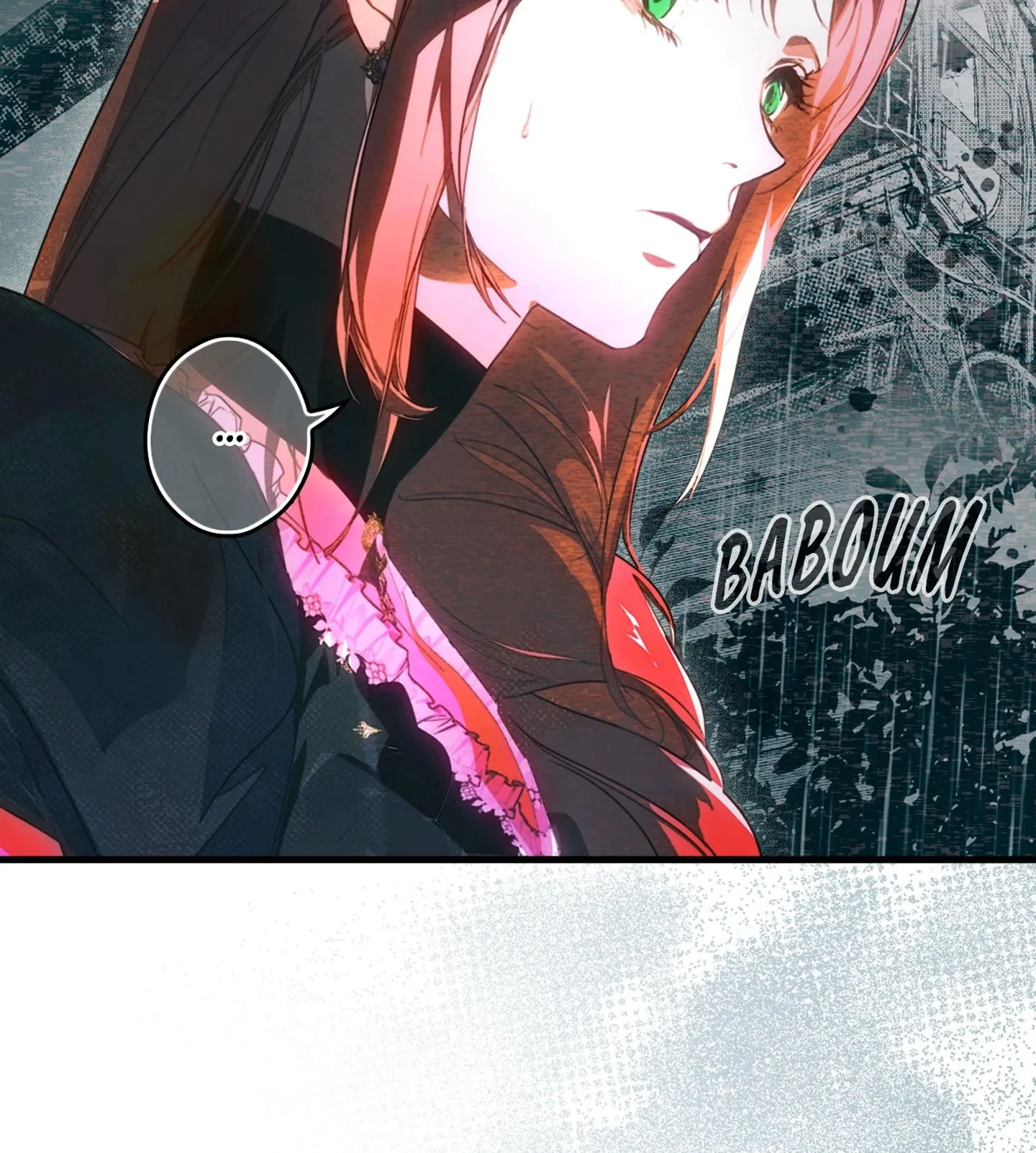 Read The Fantasie of a Stepmother FR Manga Online
