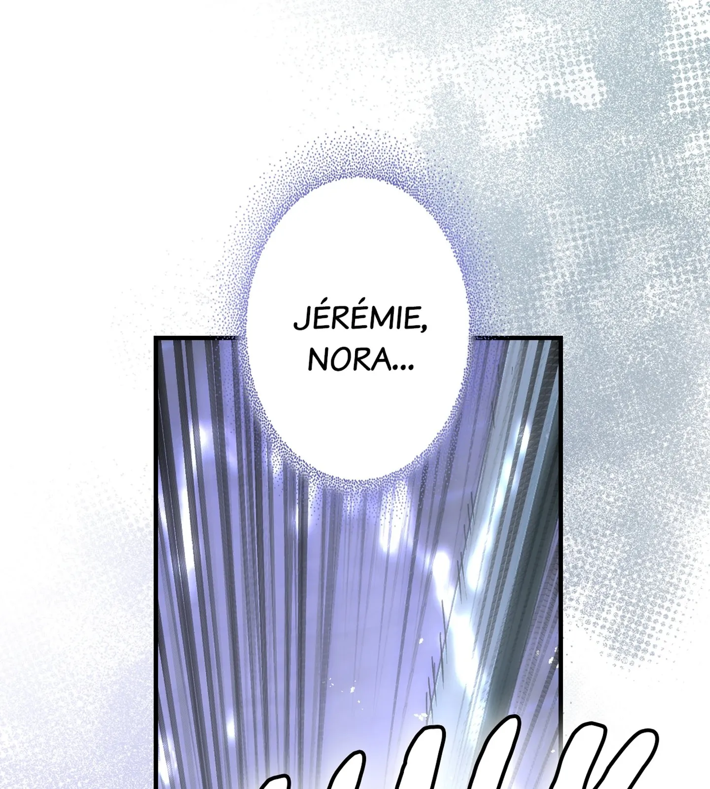 Read The Fantasie of a Stepmother FR Manga Online