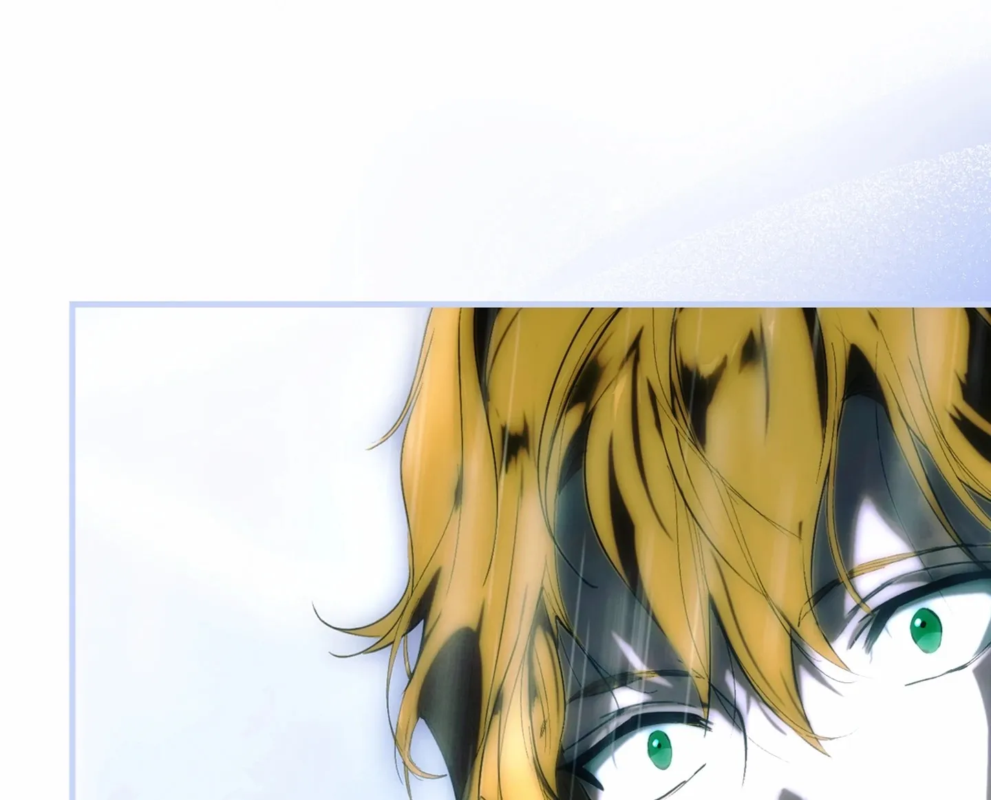 Read The Fantasie of a Stepmother FR Manga Online