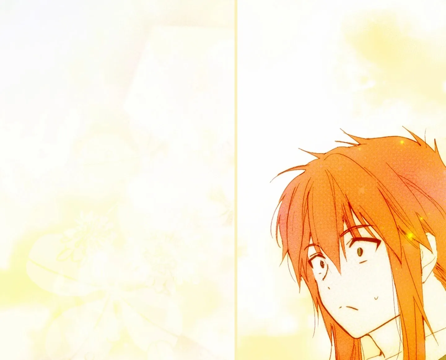 Read The Fantasie of a Stepmother FR Manga Online