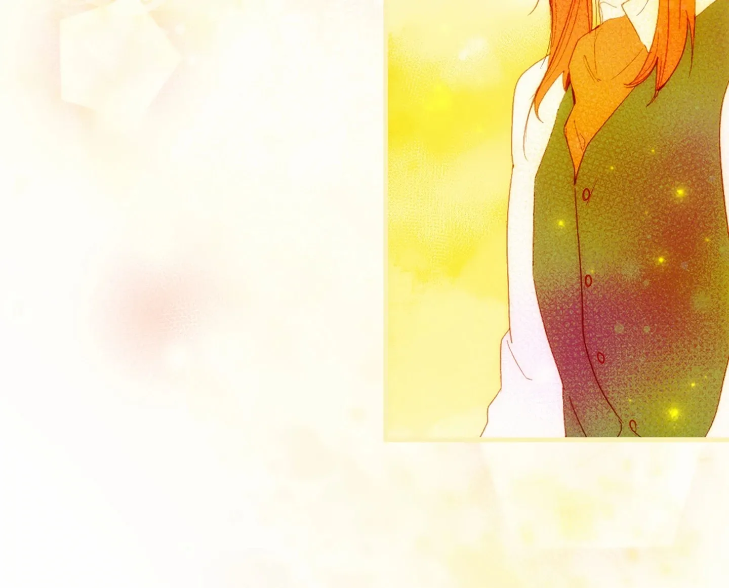 Read The Fantasie of a Stepmother FR Manga Online