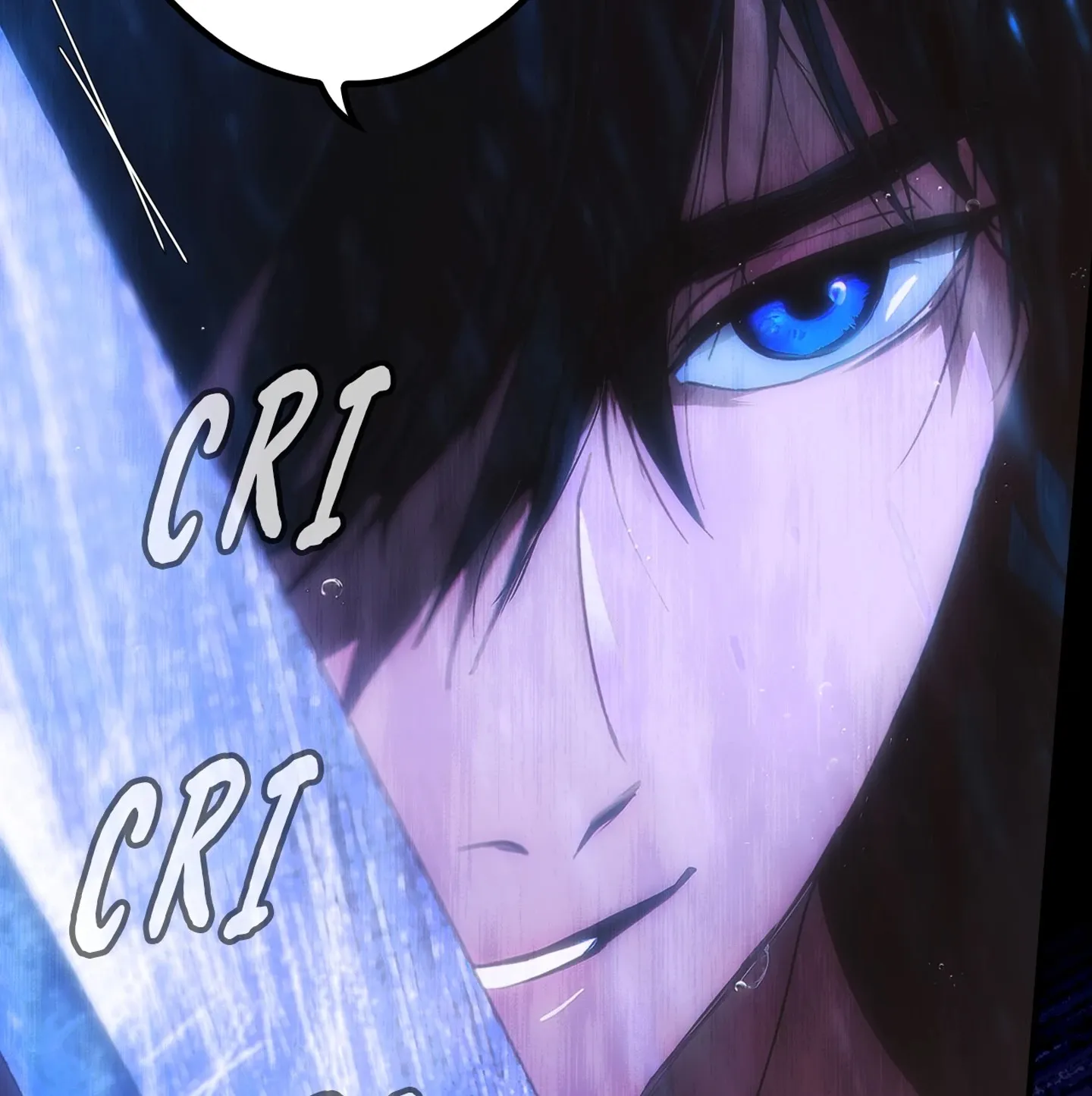 Read The Fantasie of a Stepmother FR Manga Online