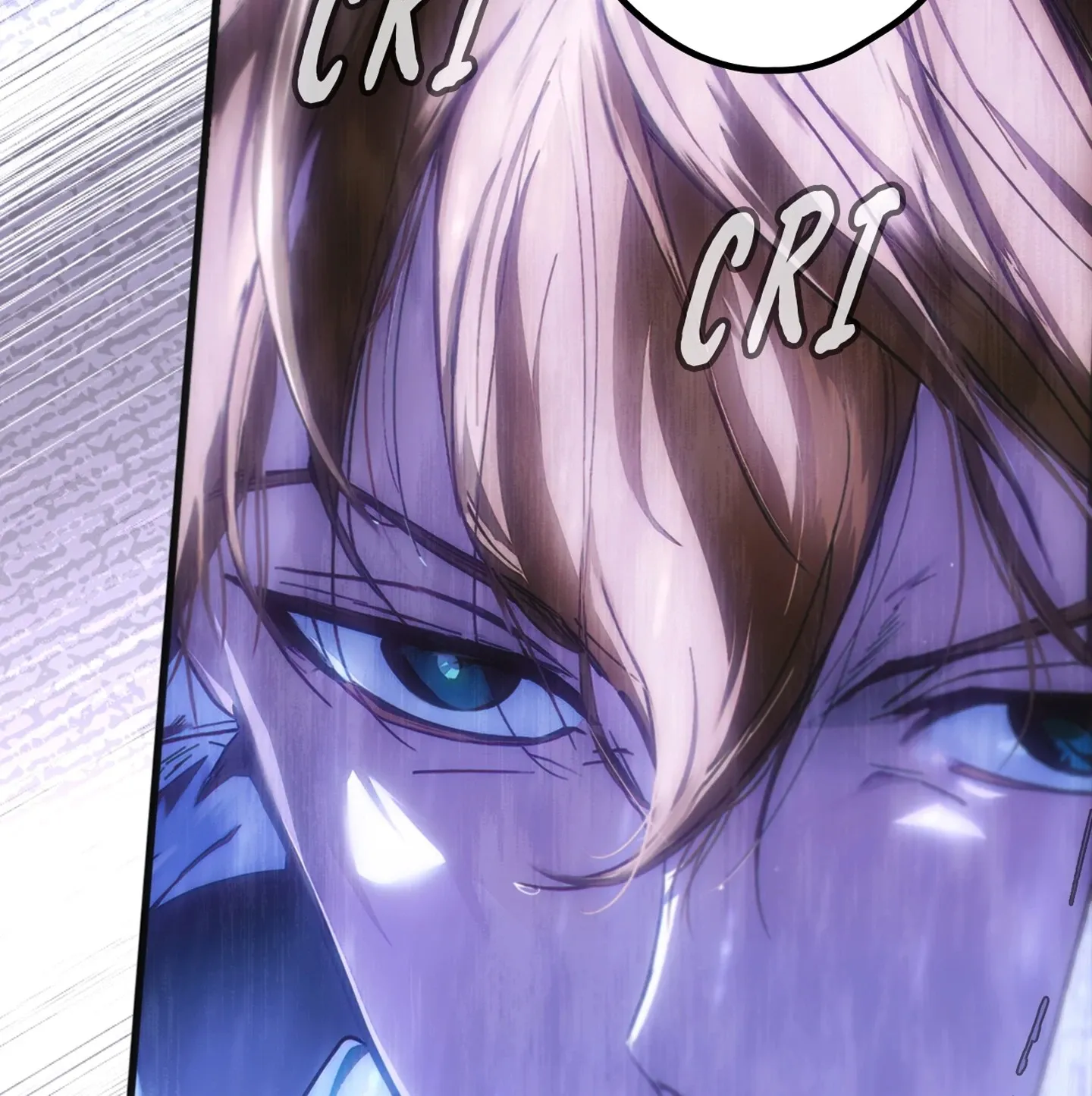 Read The Fantasie of a Stepmother FR Manga Online
