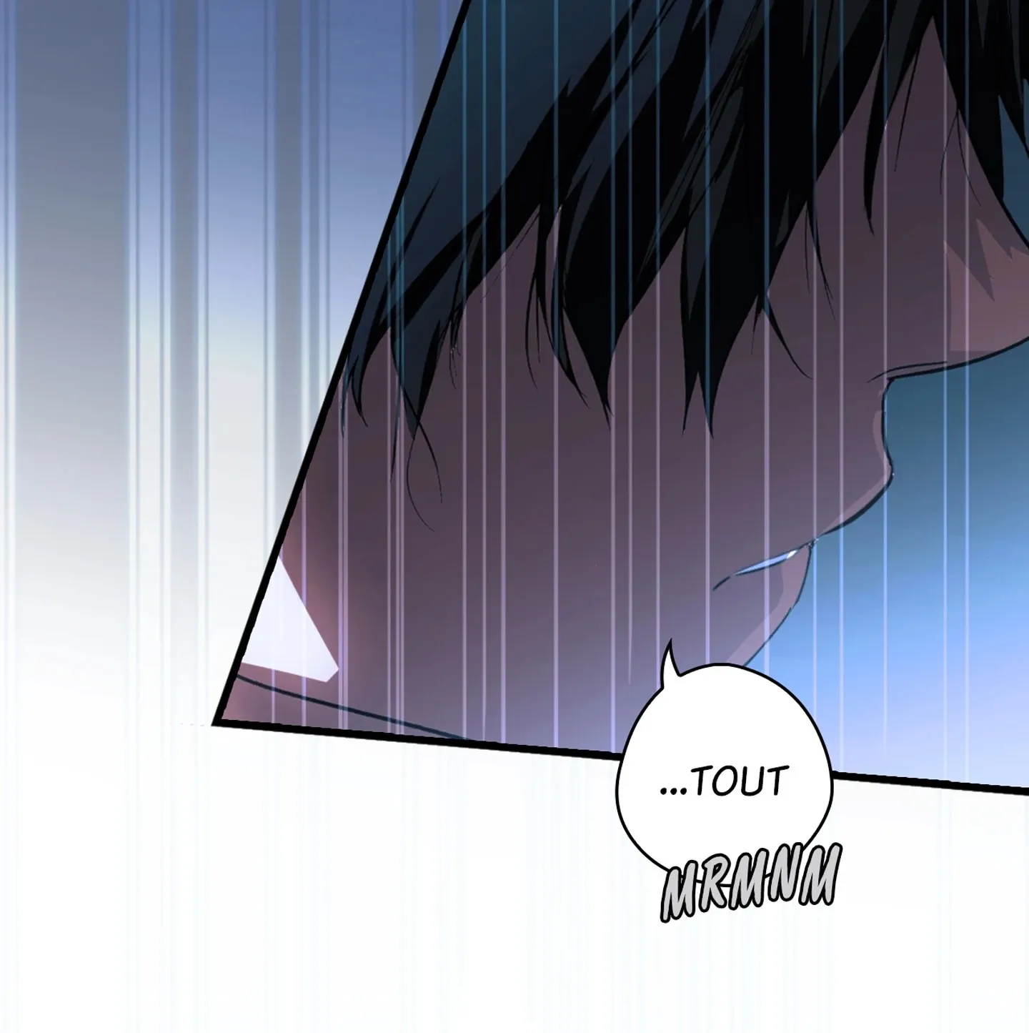 Read The Fantasie of a Stepmother FR Manga Online