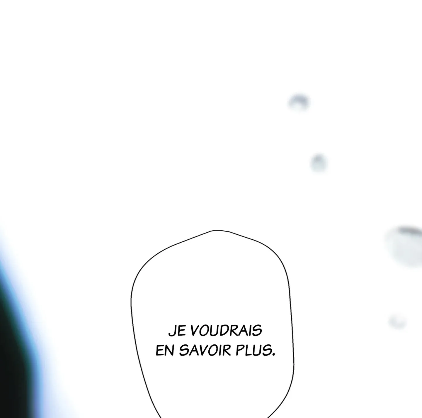 Read The Fantasie of a Stepmother FR Manga Online