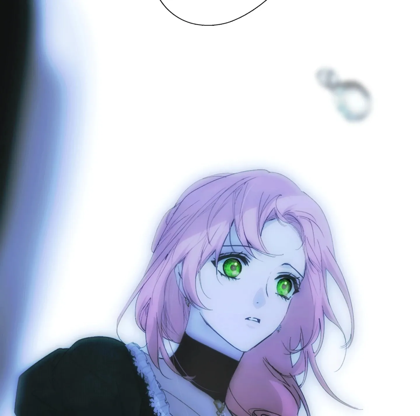 Read The Fantasie of a Stepmother FR Manga Online