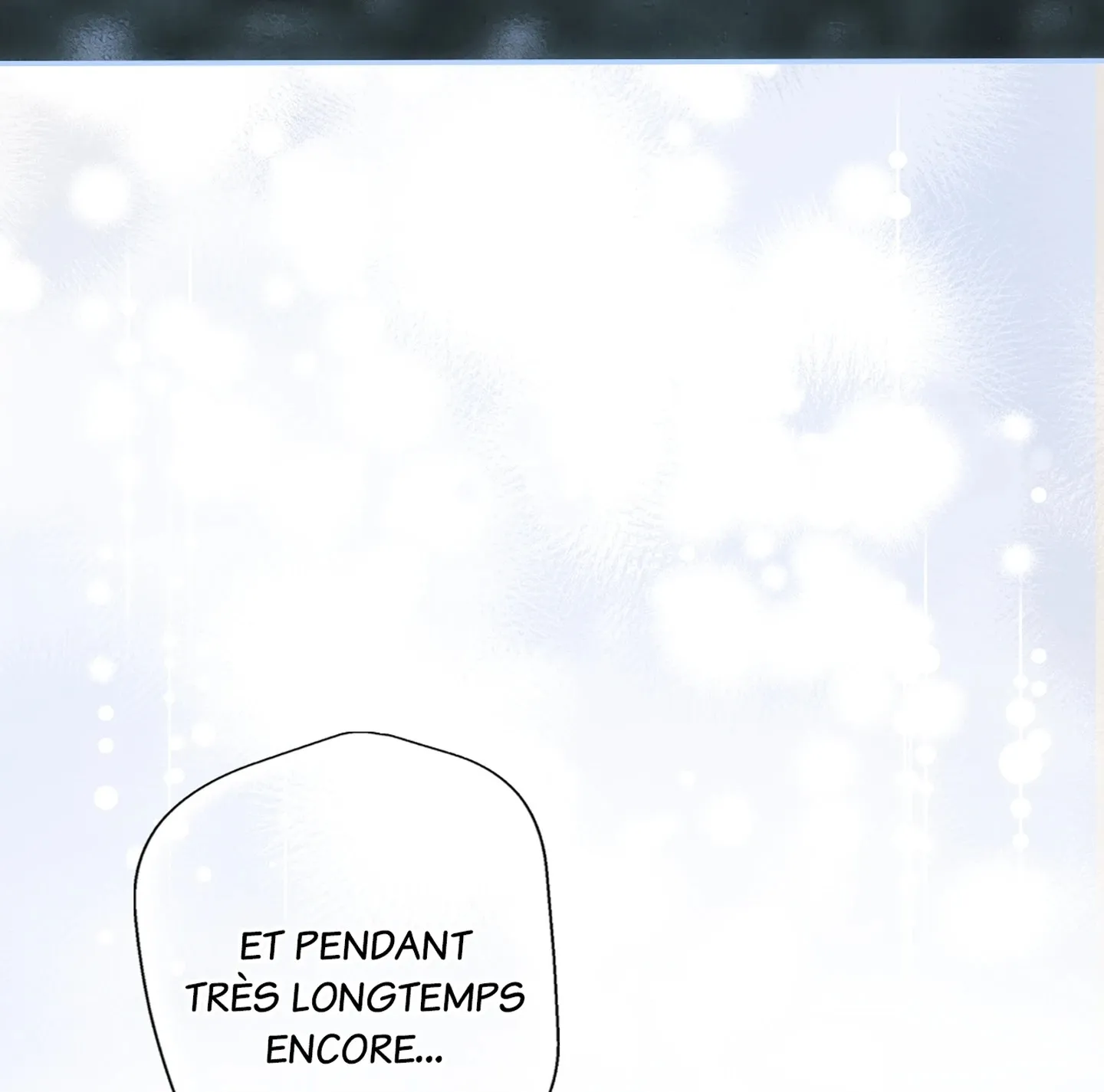Read The Fantasie of a Stepmother FR Manga Online