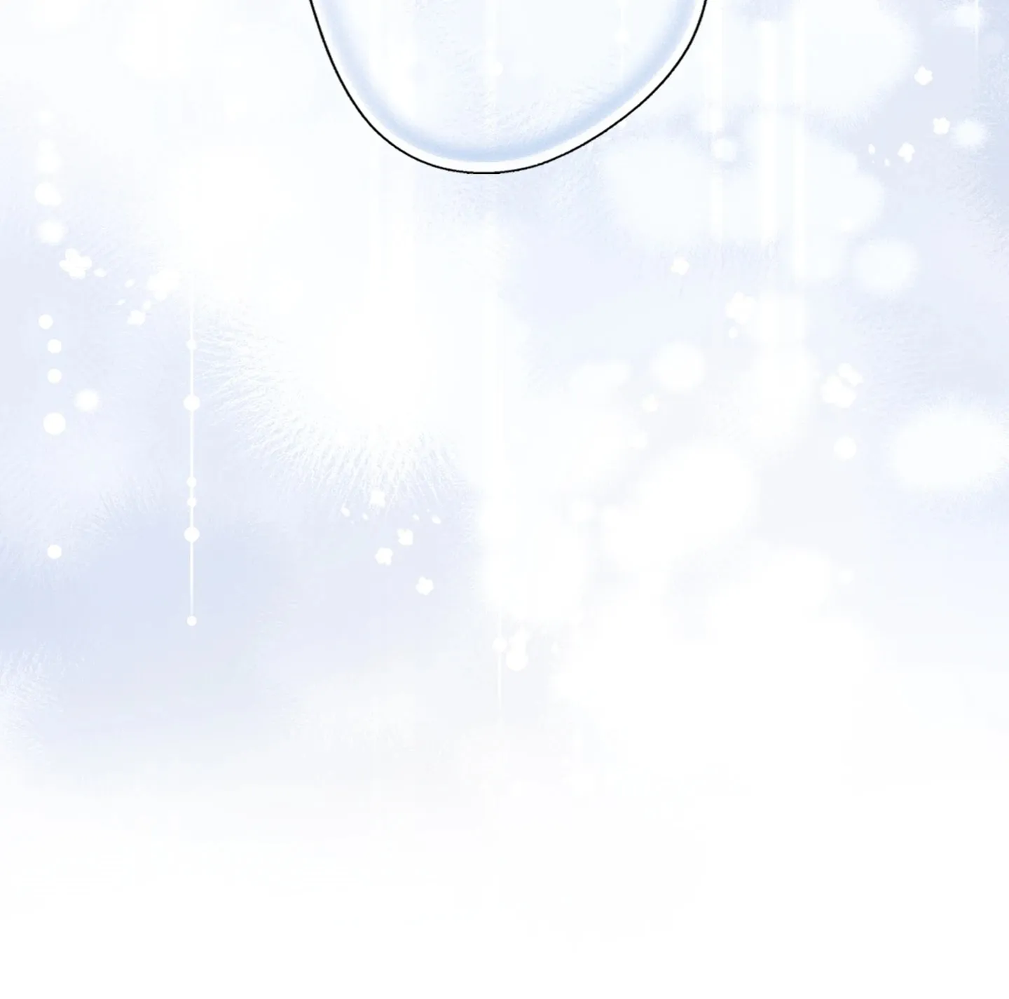 Read The Fantasie of a Stepmother FR Manga Online