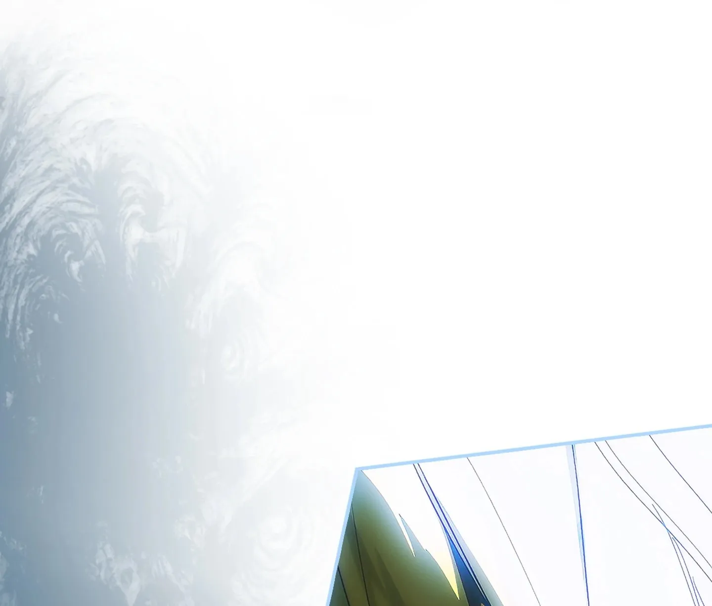 Read The Fantasie of a Stepmother FR Manga Online